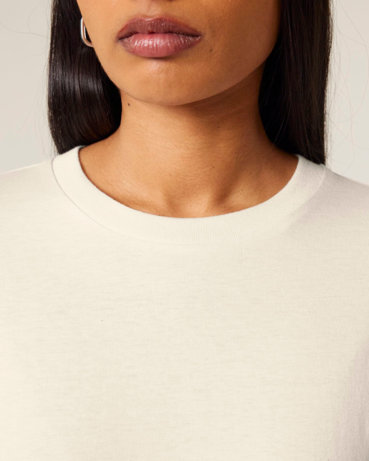 #Farbe_Natural Raw - C054