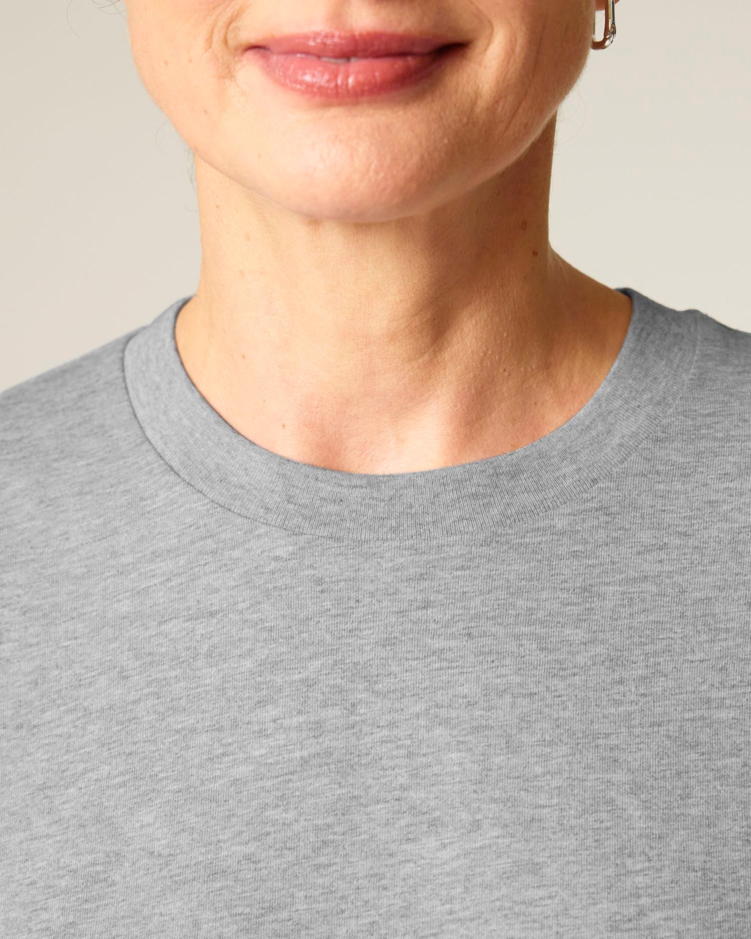 #Farbe_Heather Grey - C250