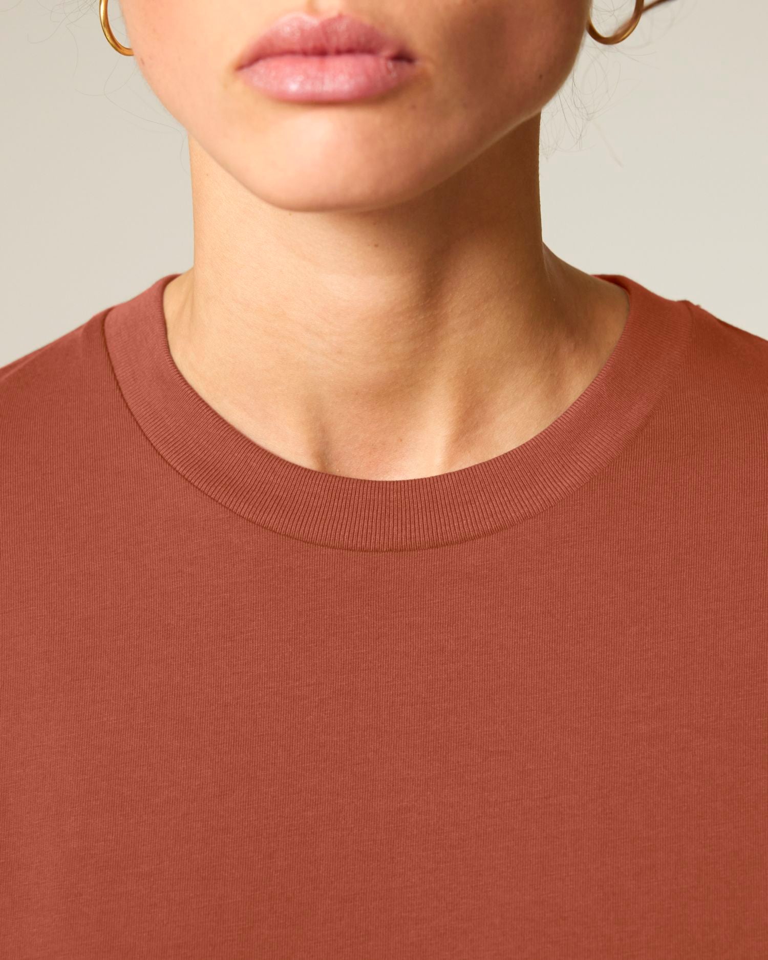 #Farbe_Heritage Brown - C730