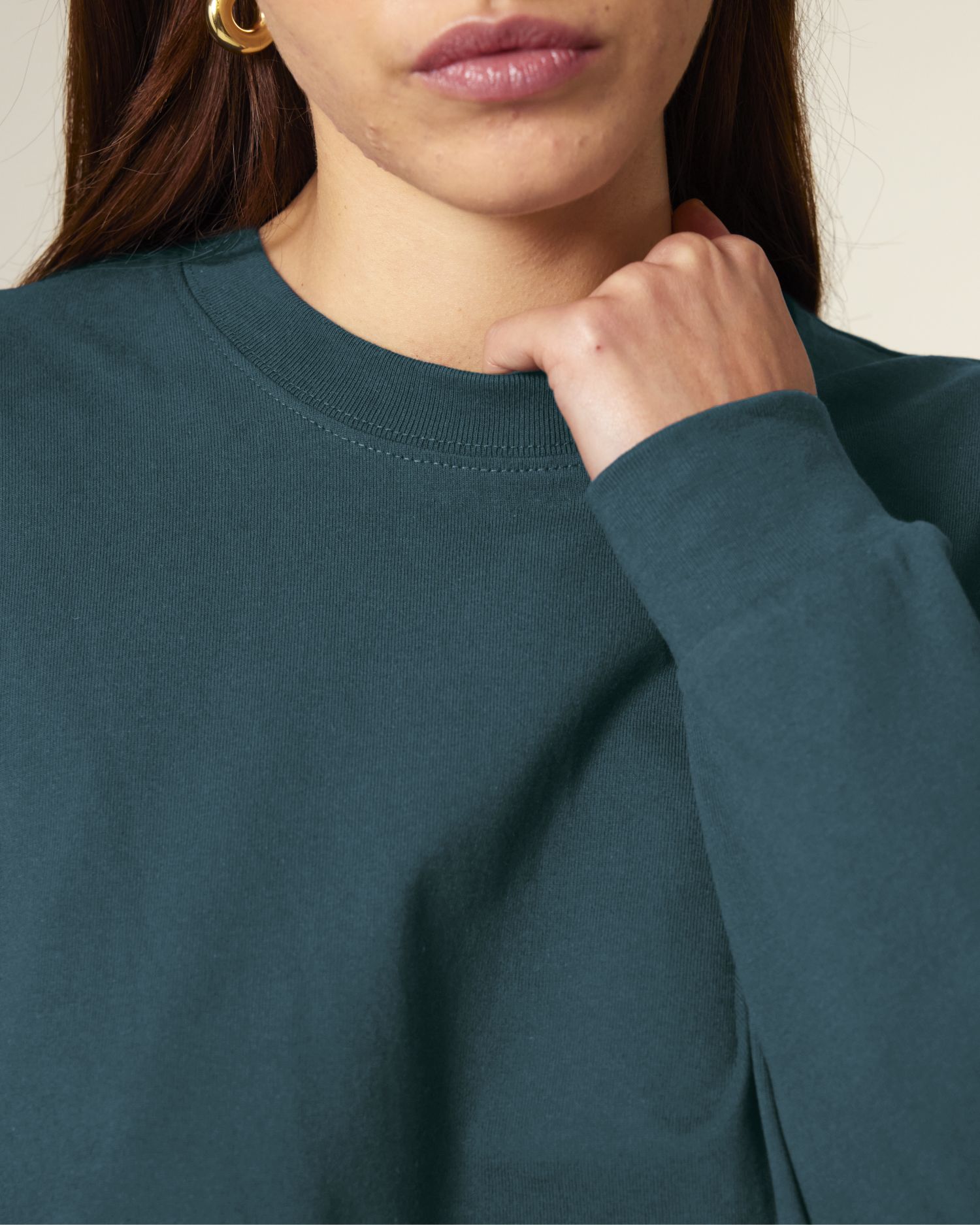 #Farbe_Stargazer - C702