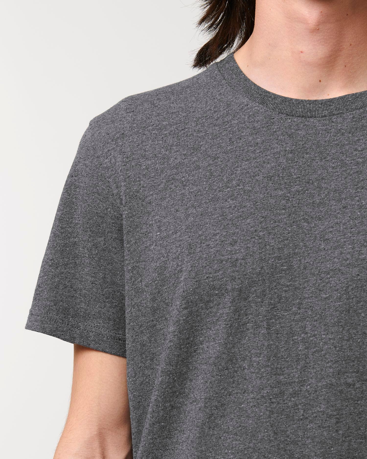 #Farbe_RE-Black - C600