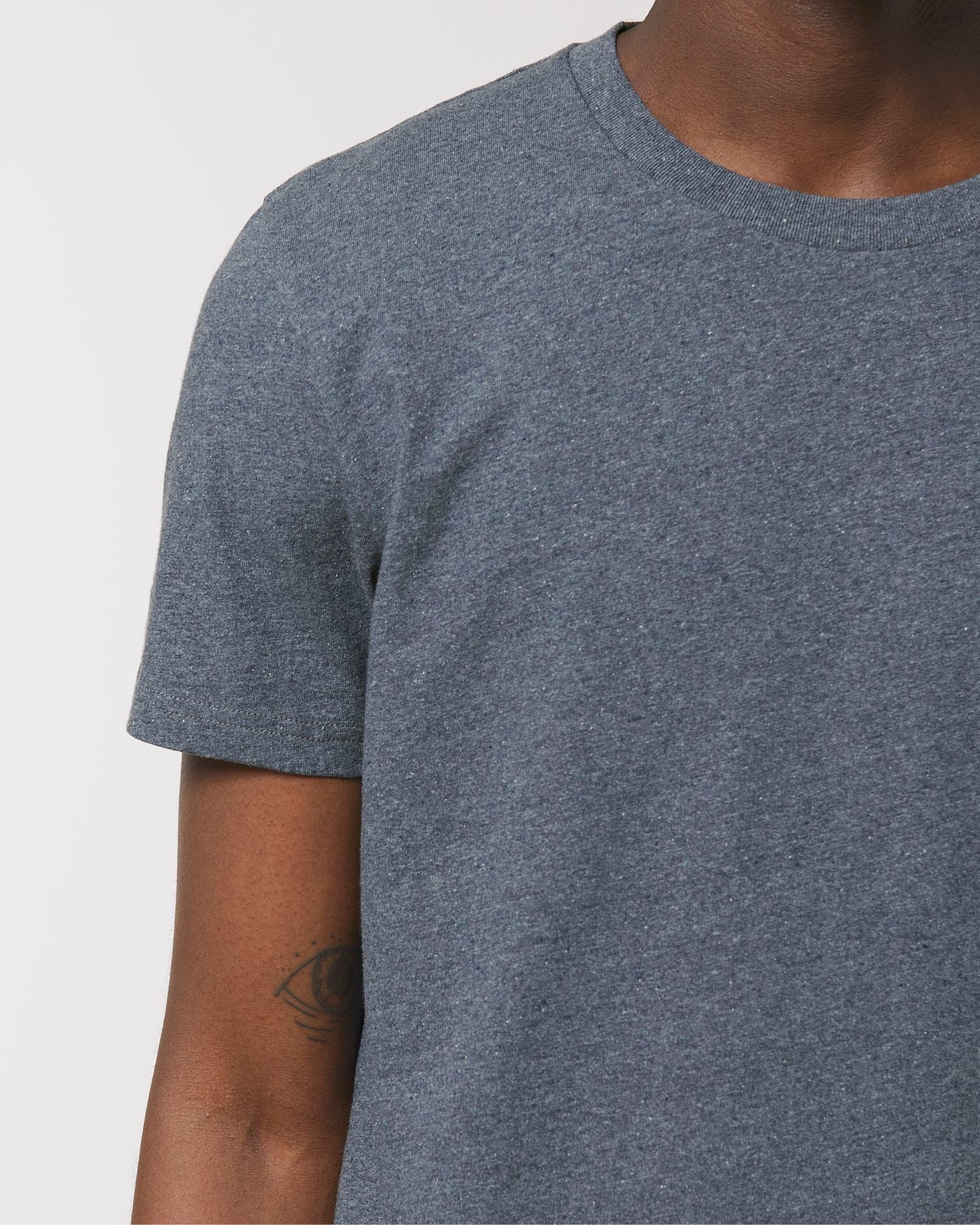 #Farbe_RE-Navy - C601