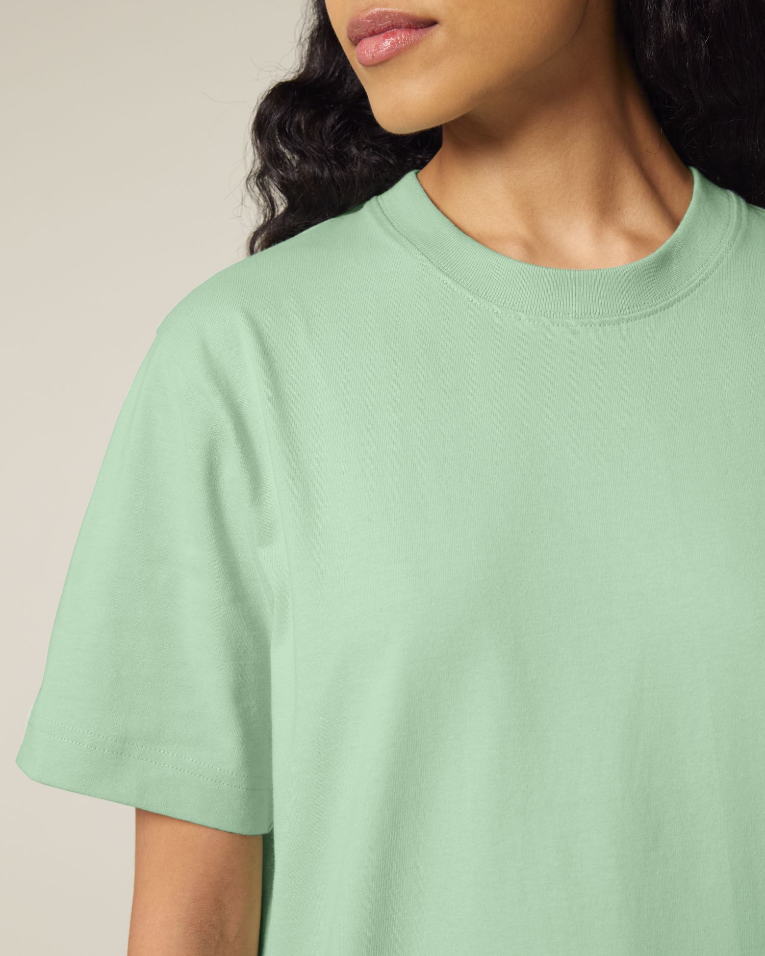 #Farbe_Misty Jade - C735