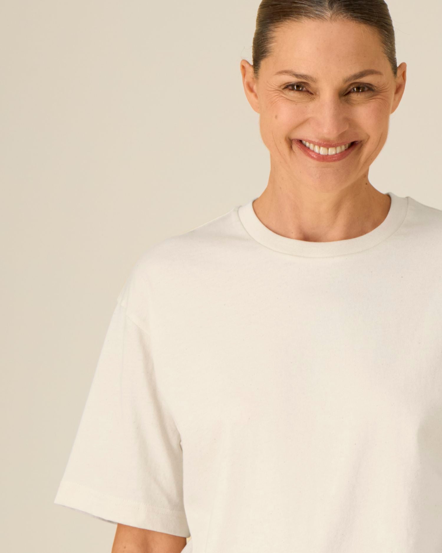 #Farbe_Natural Raw - C054