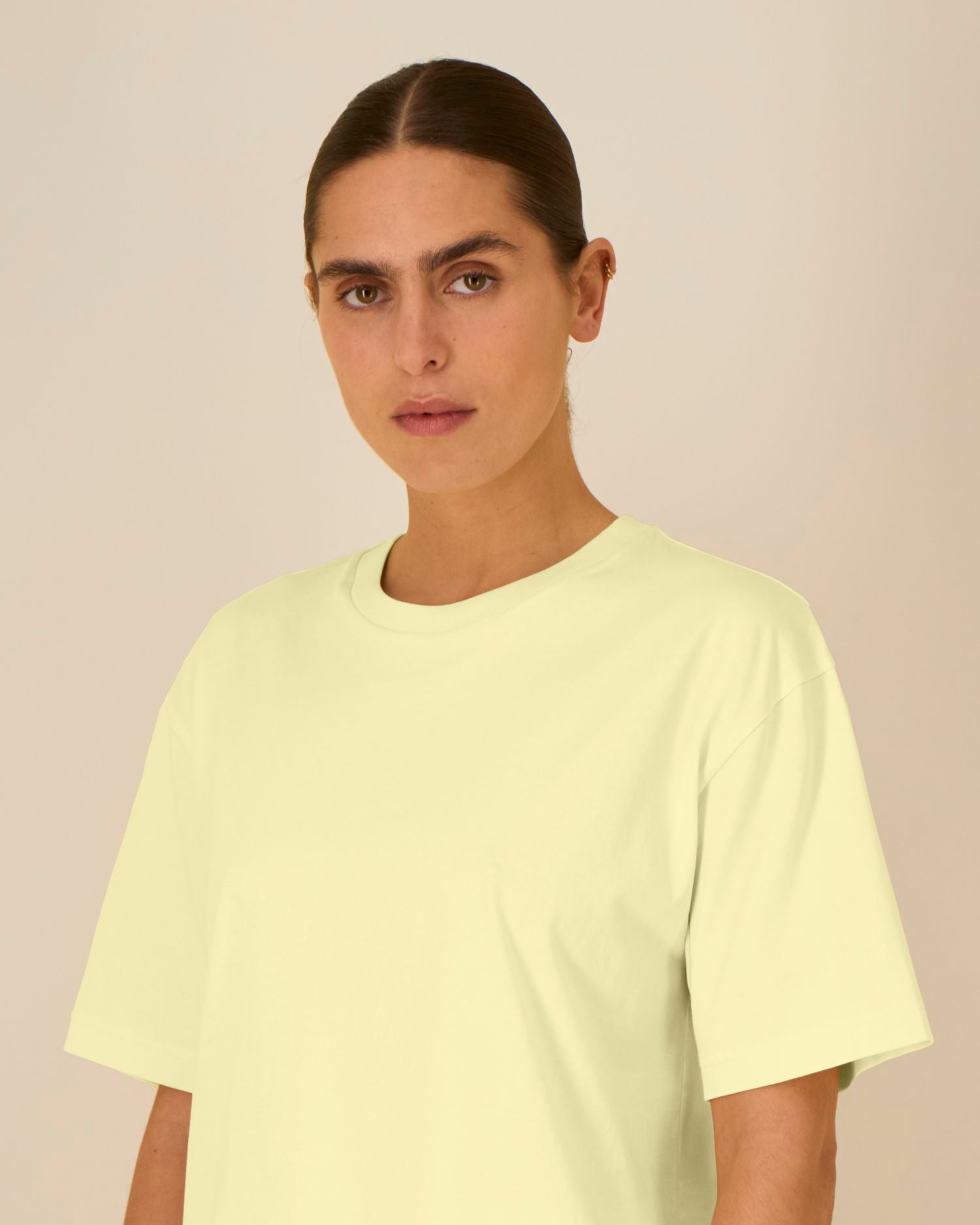 #Farbe_Lemon Sorbet - C133