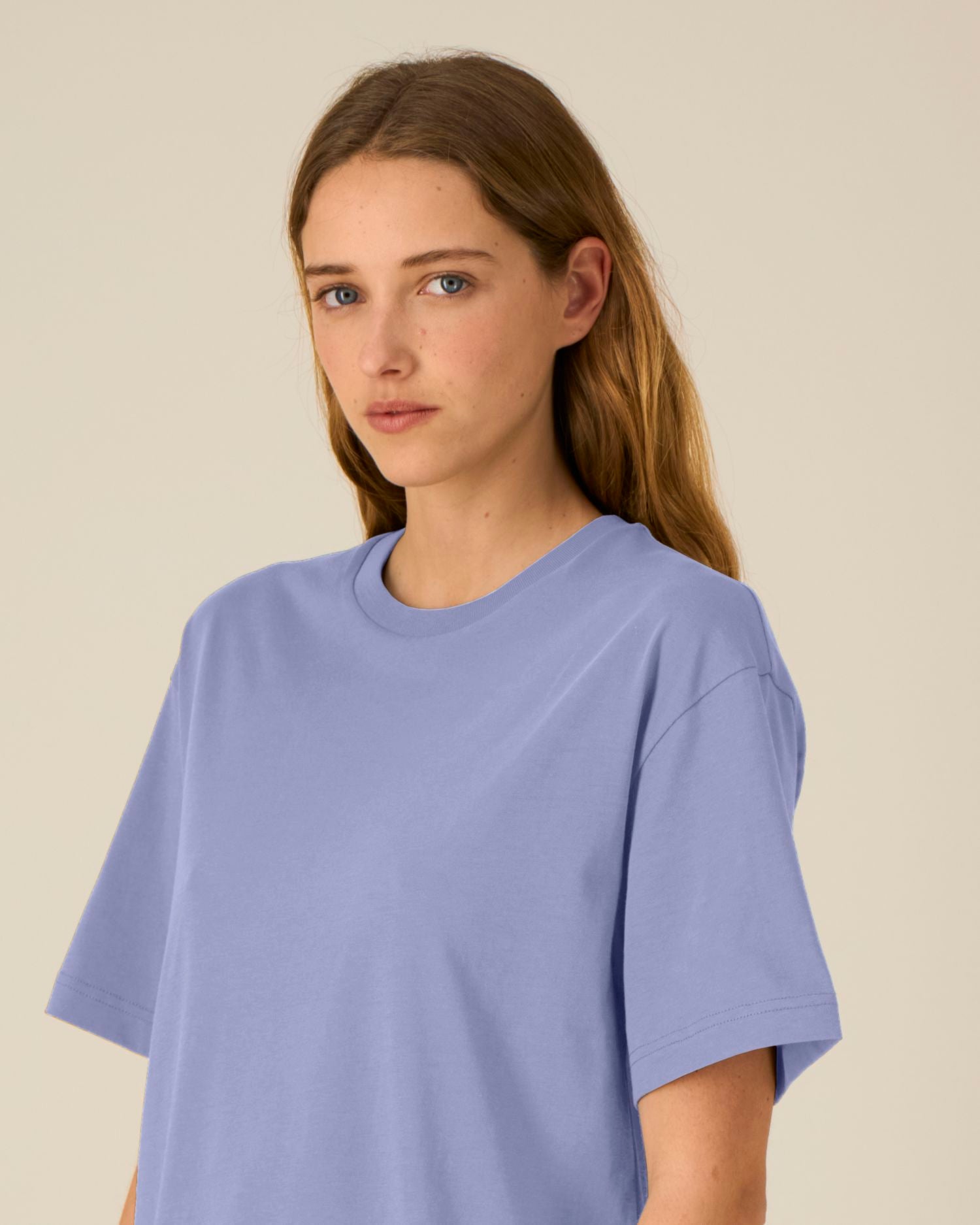 #Farbe_Violet - C134