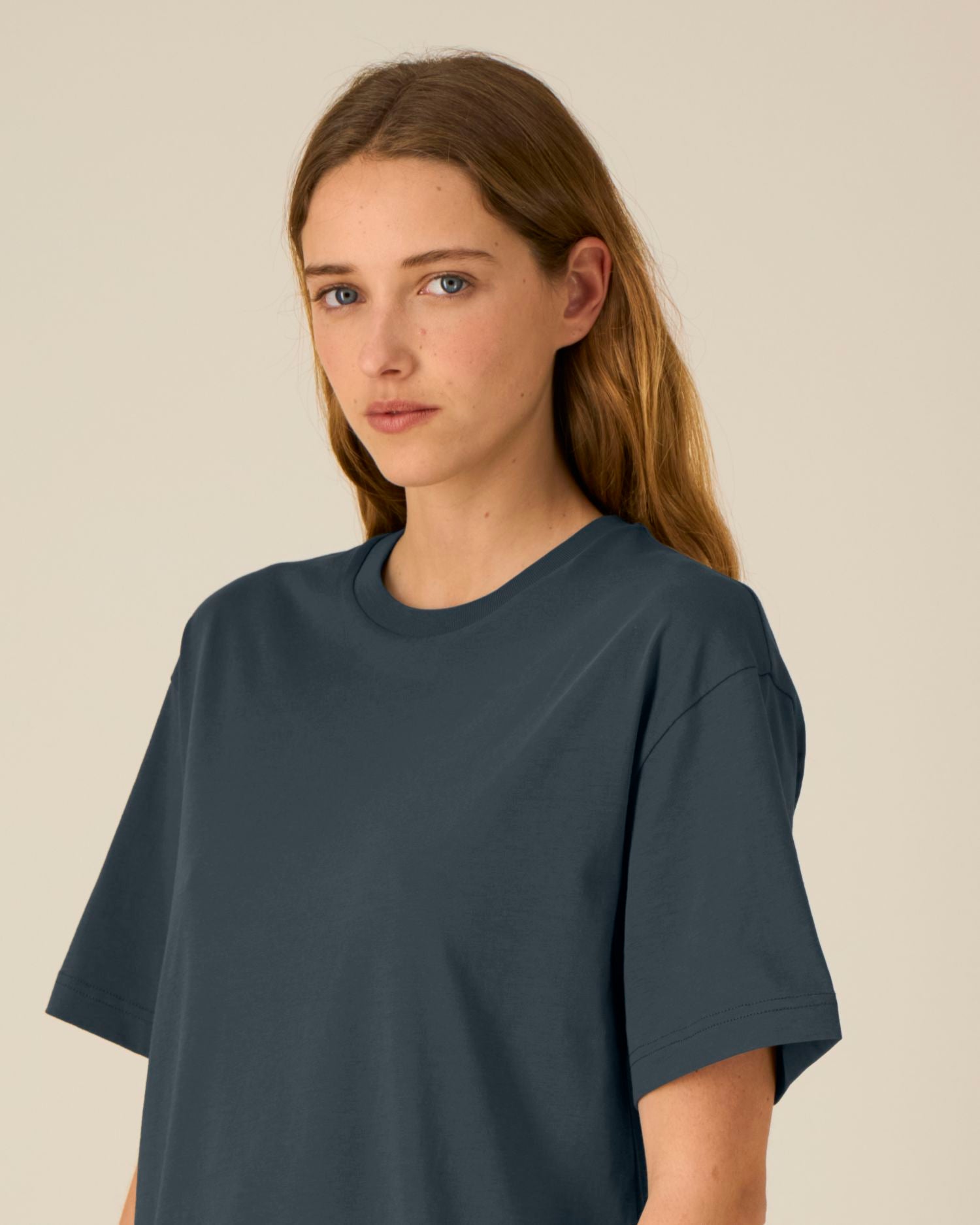 #Farbe_India Ink Grey - C715