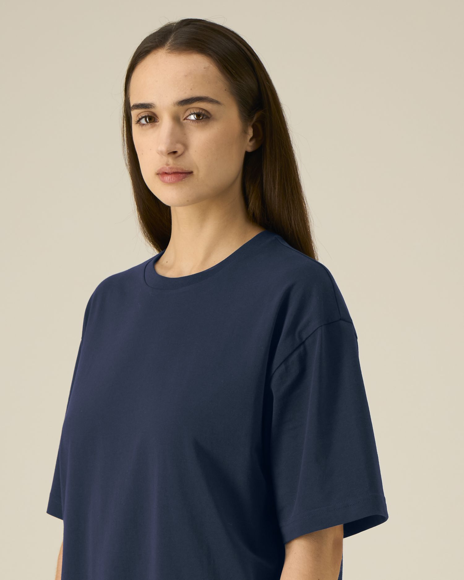 #Farbe_French Navy - C727