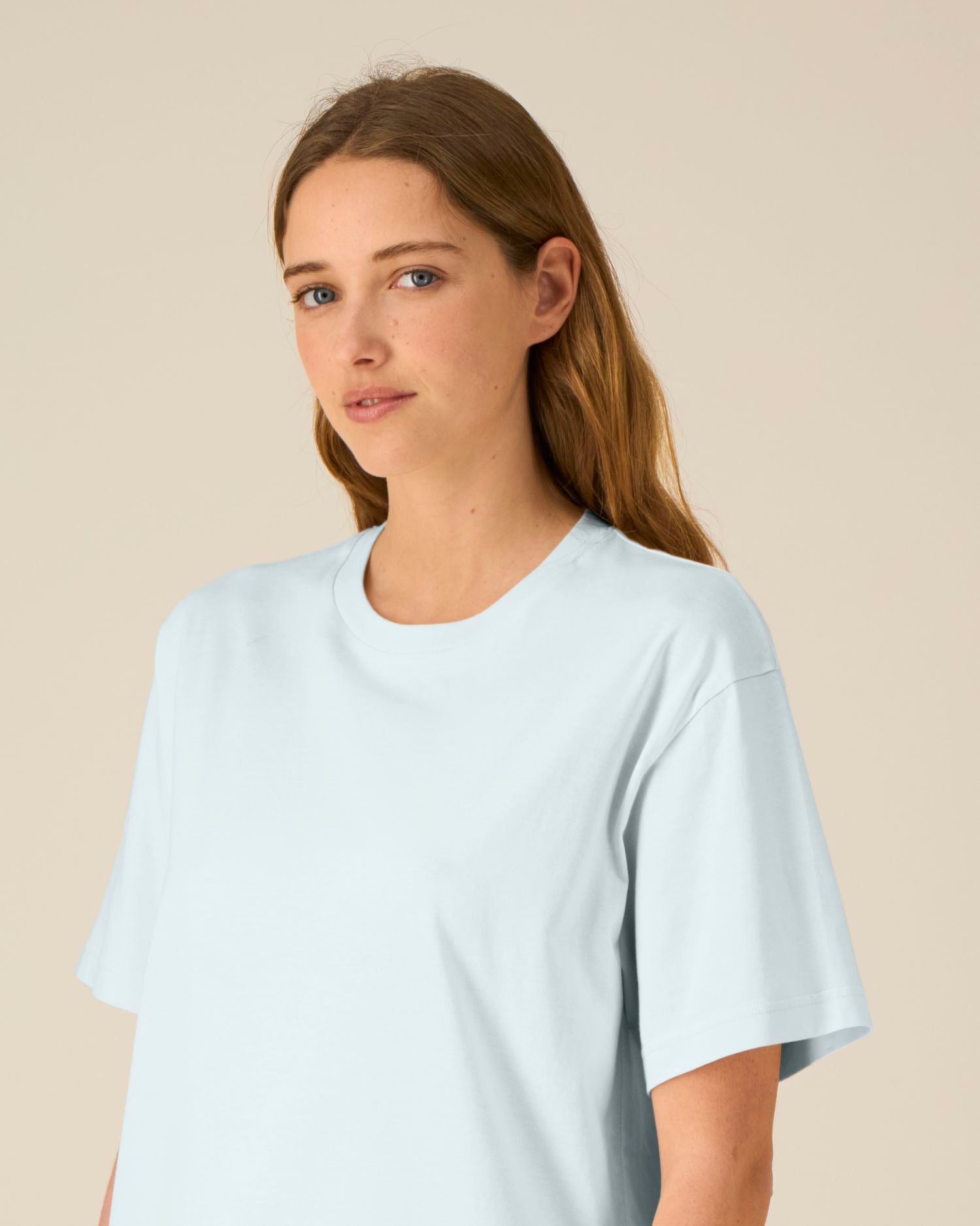 #Farbe_Blue Ice - C728