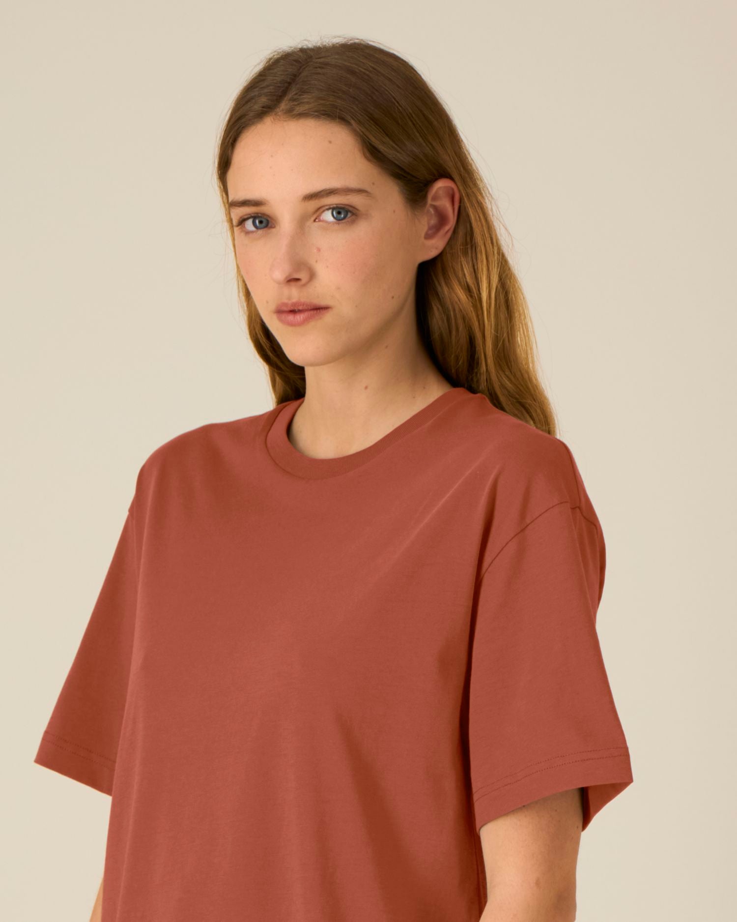 #Farbe_Heritage Brown - C730