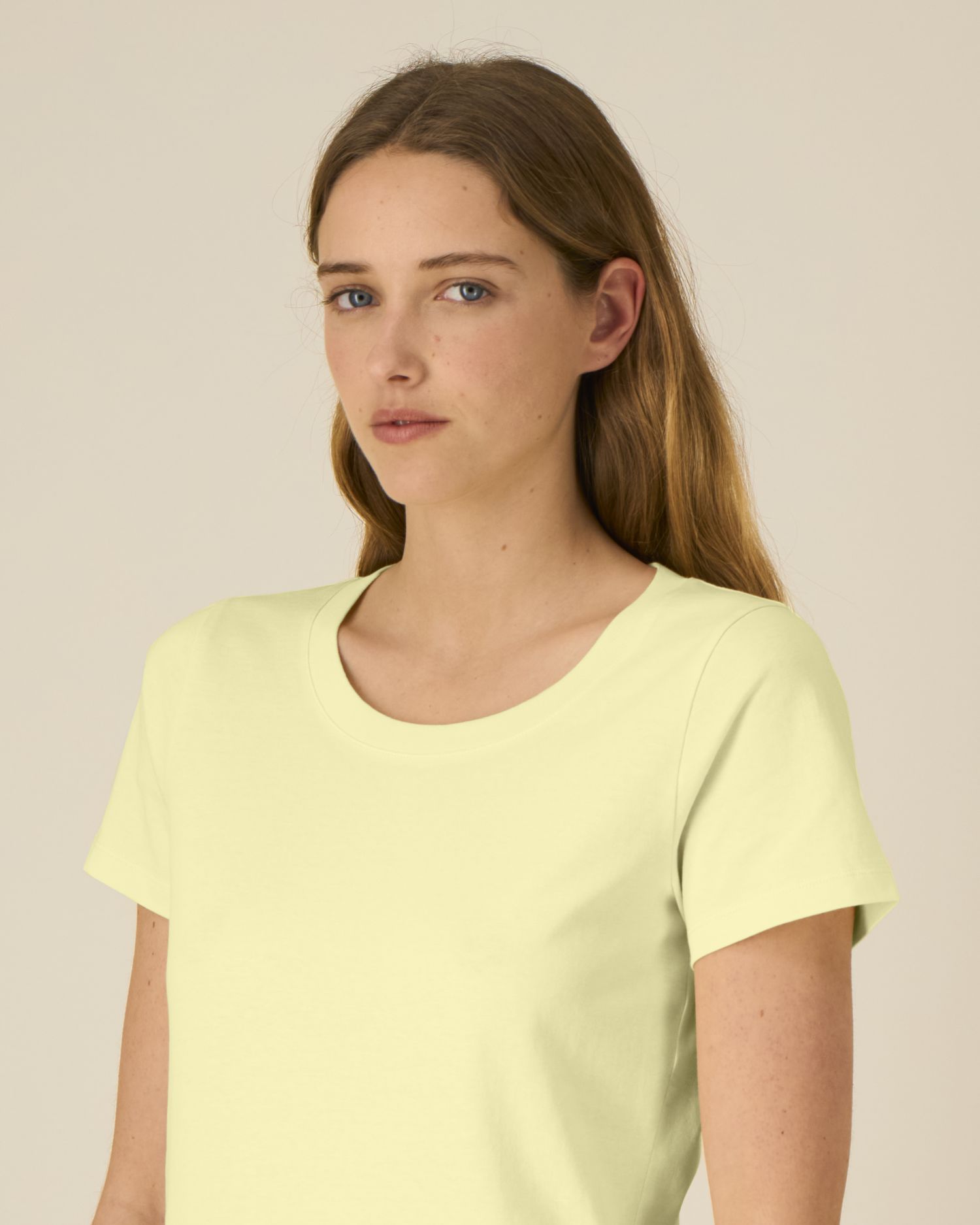 #Farbe_Lemon Sorbet - C133