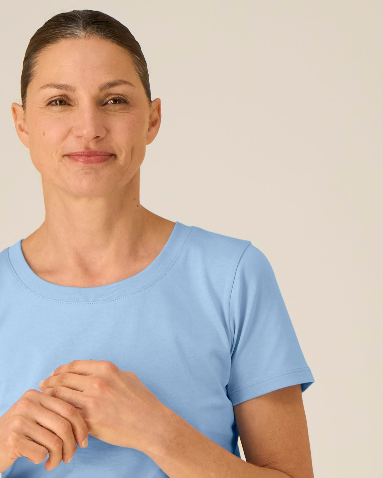 #Farbe_Blue Soul - C149