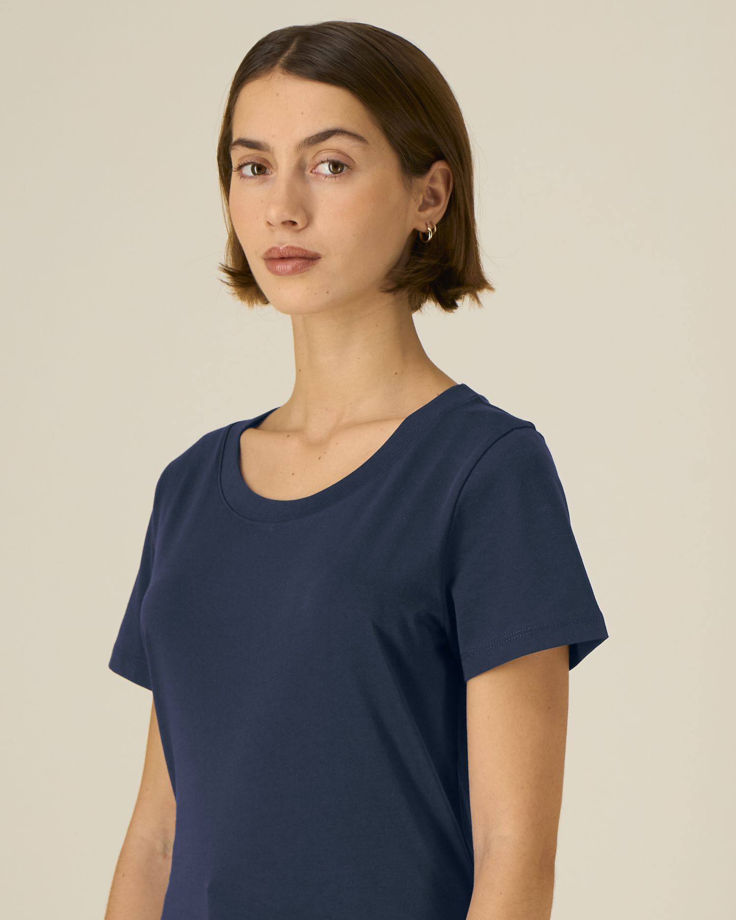 #Farbe_French Navy - C727