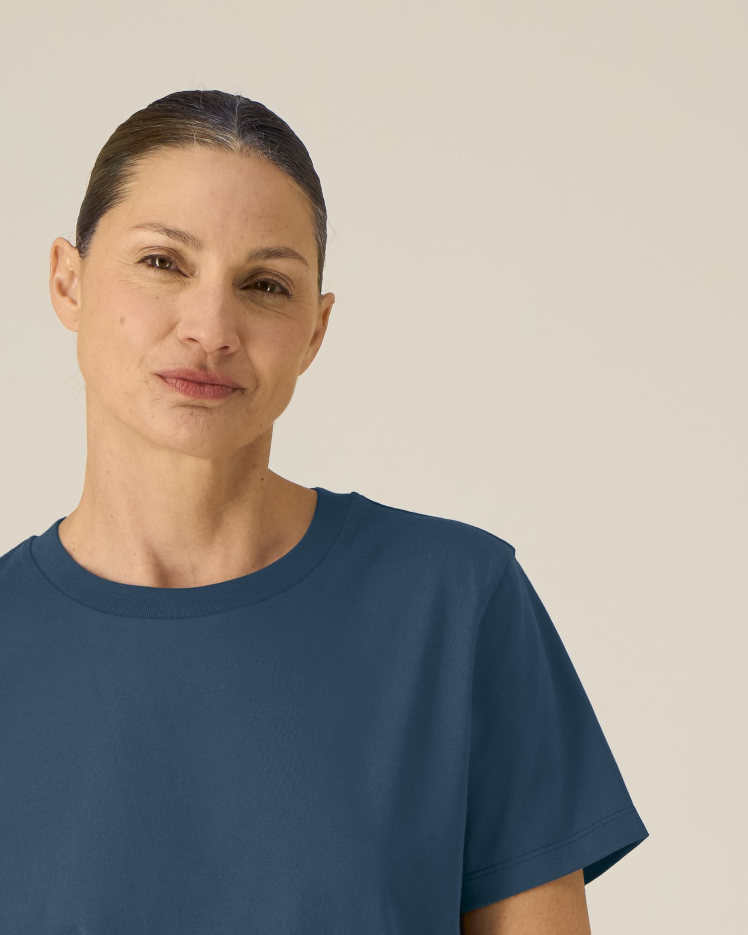 #Farbe_Deep Teal - C136