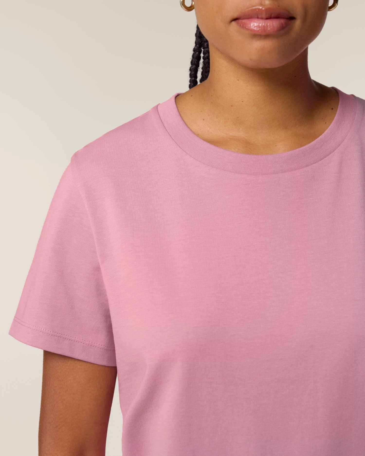 #Farbe_Lilac Dream - C355