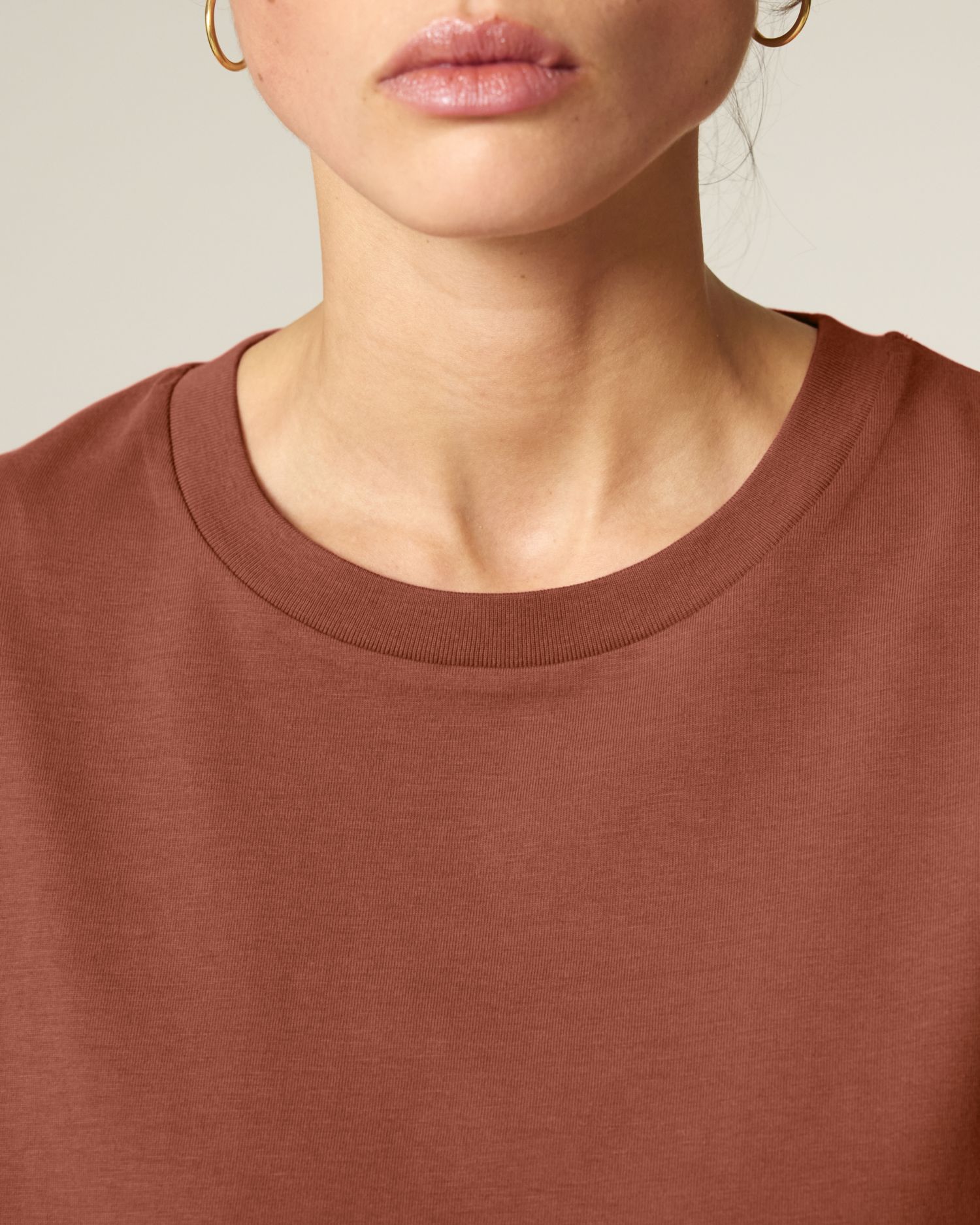 #Farbe_Heritage Brown - C730