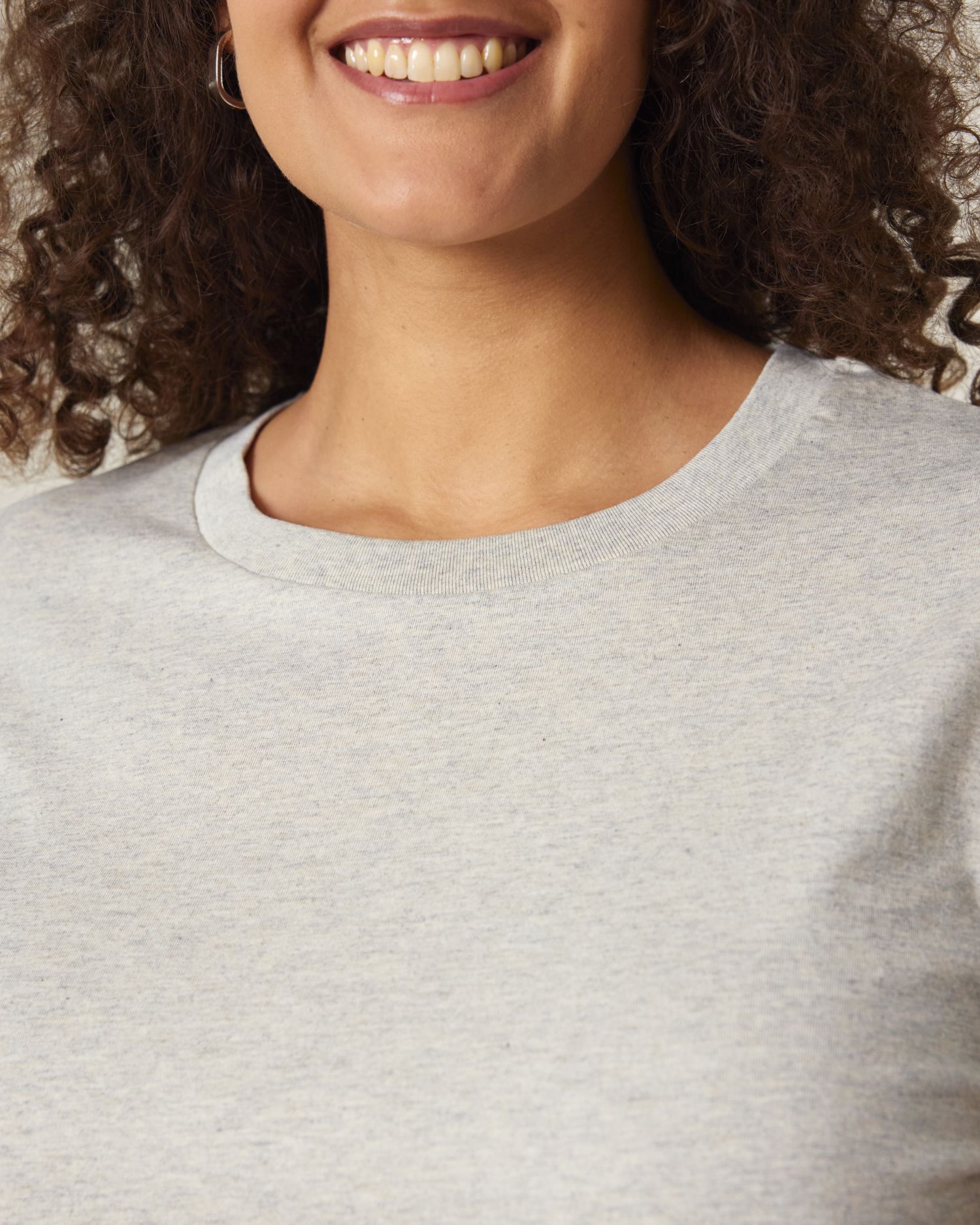 #Farbe_Heather Haze - C731