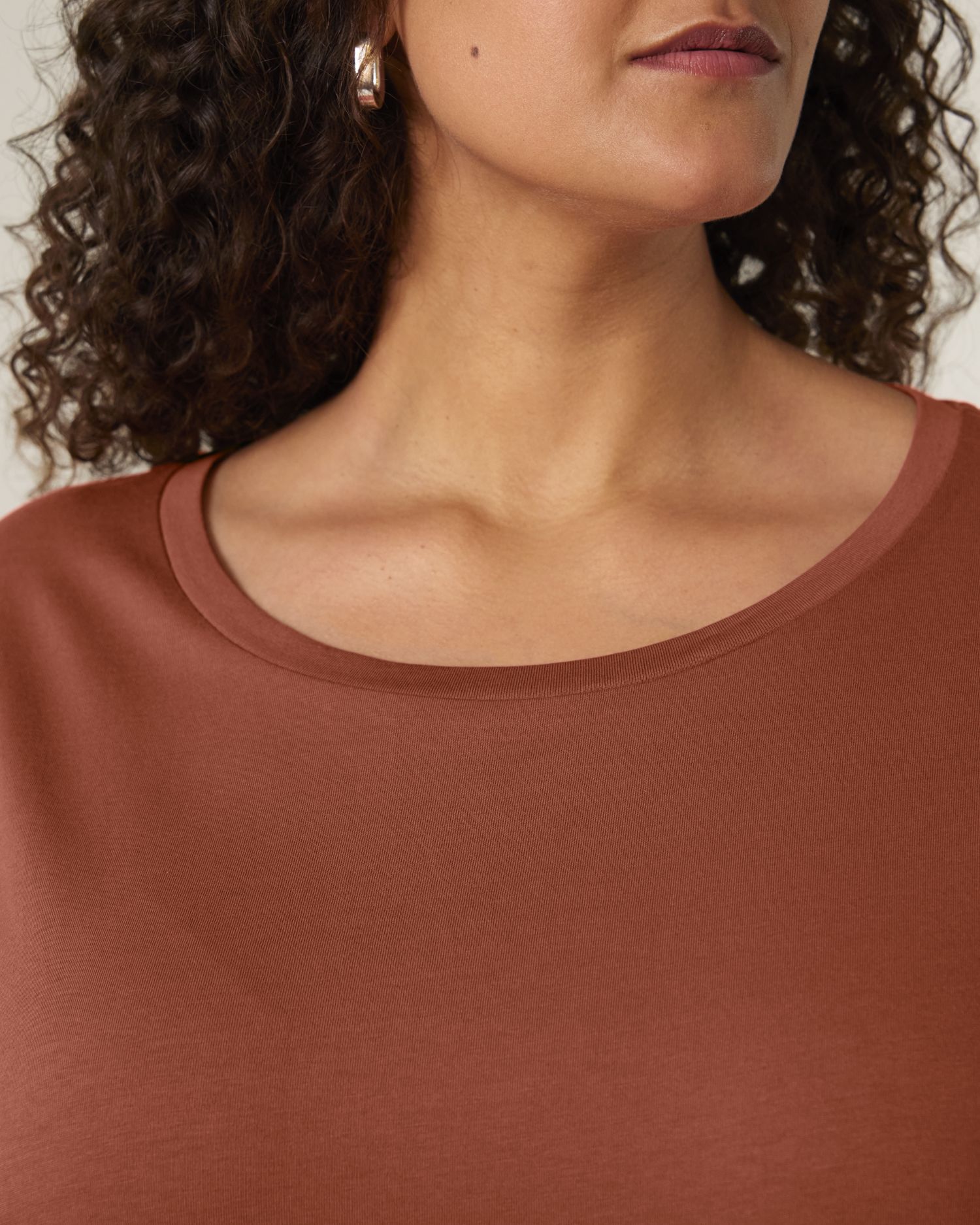 #Farbe_Heritage Brown - C730