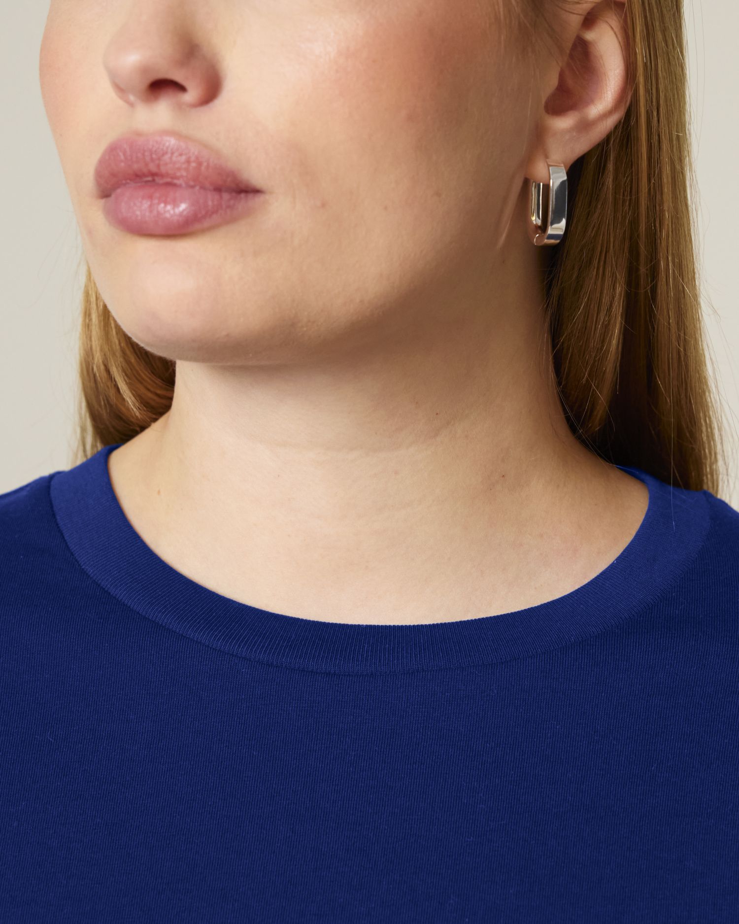 #Farbe_Worker Blue - C088