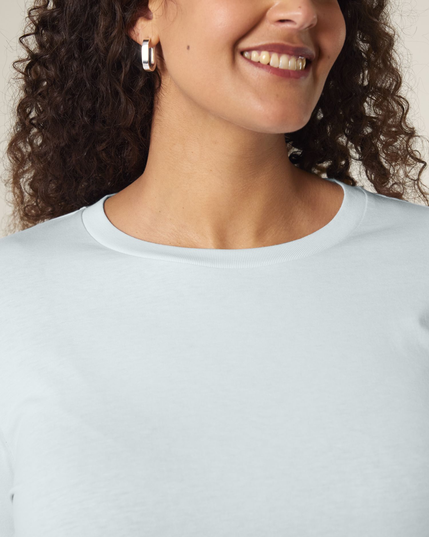 #Farbe_Blue Ice - C728