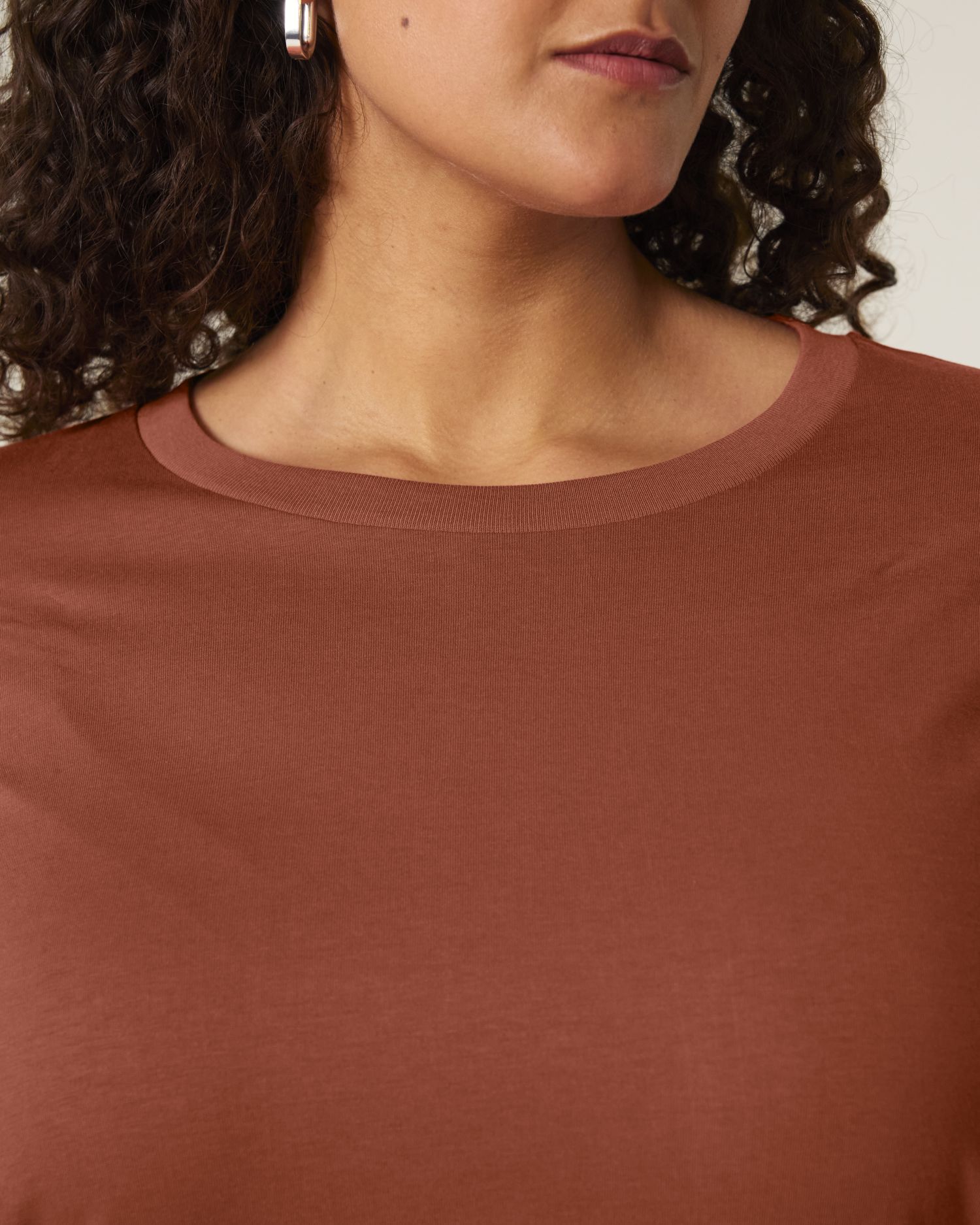 #Farbe_Heritage Brown - C730