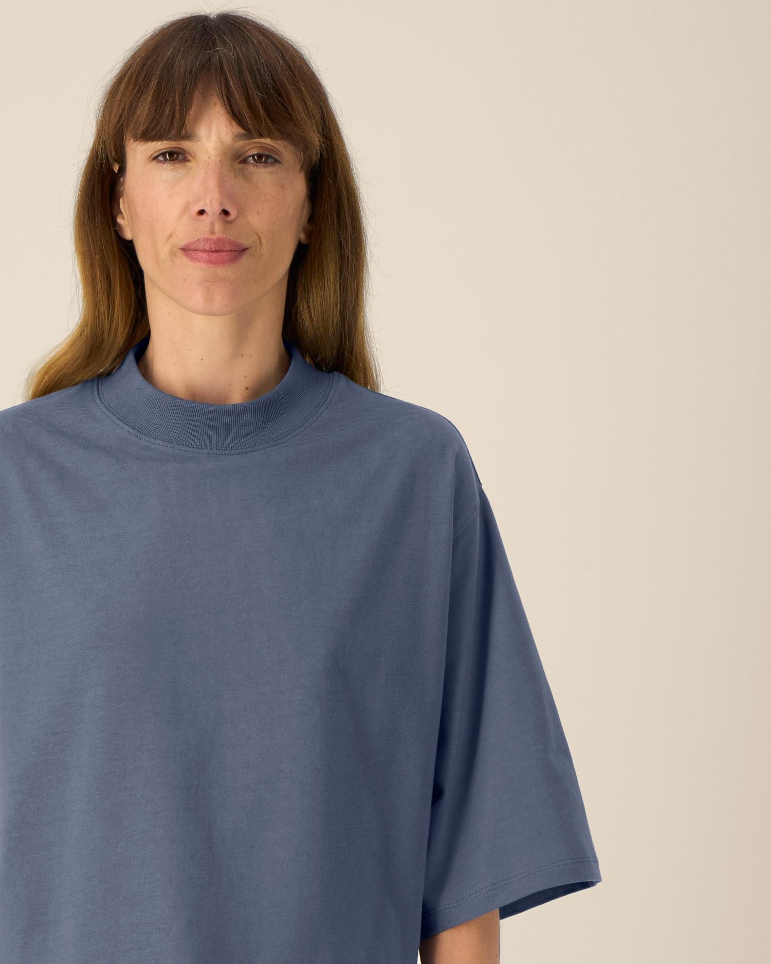 #Farbe_Blue Grey - C156