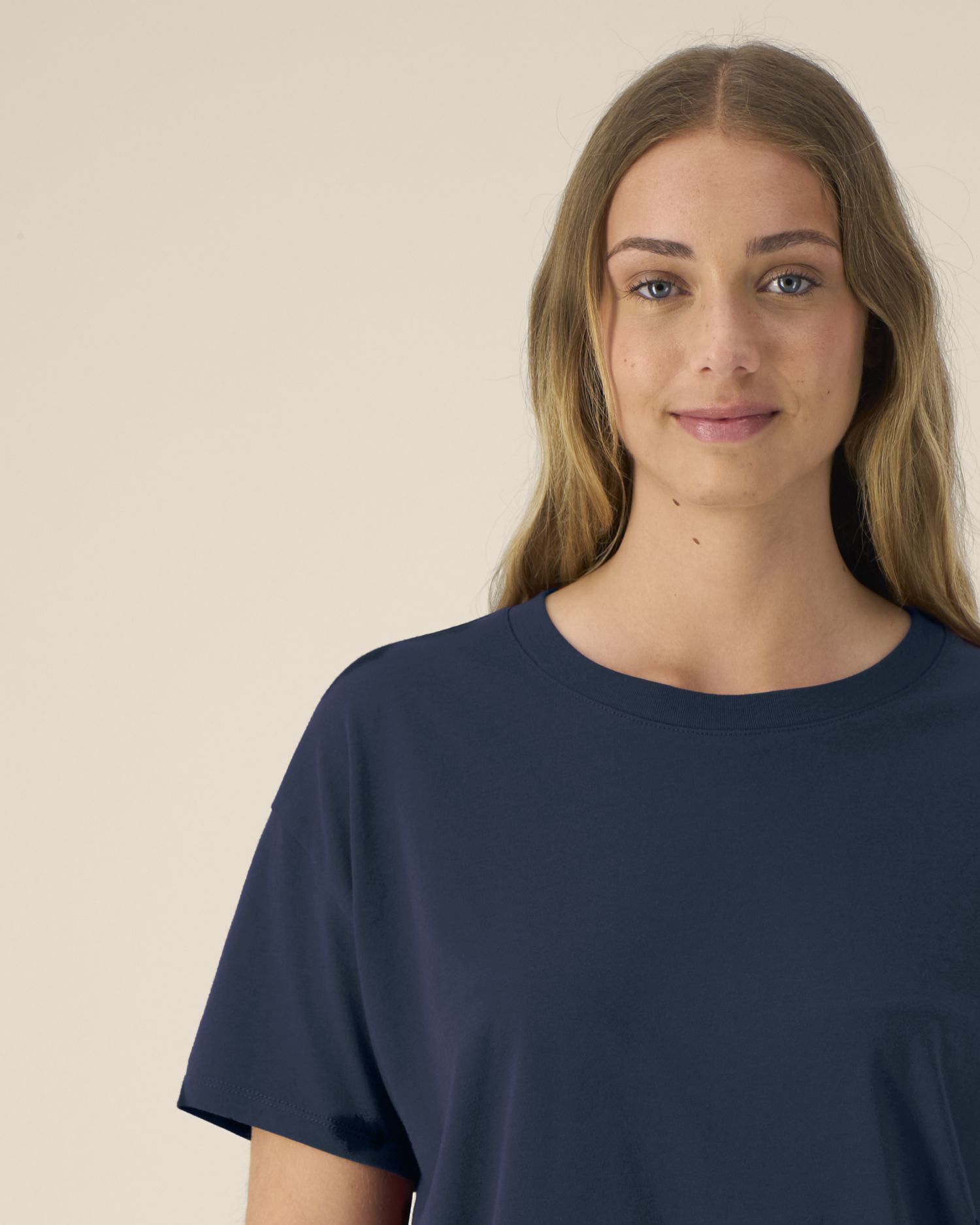 #Farbe_French Navy - C727