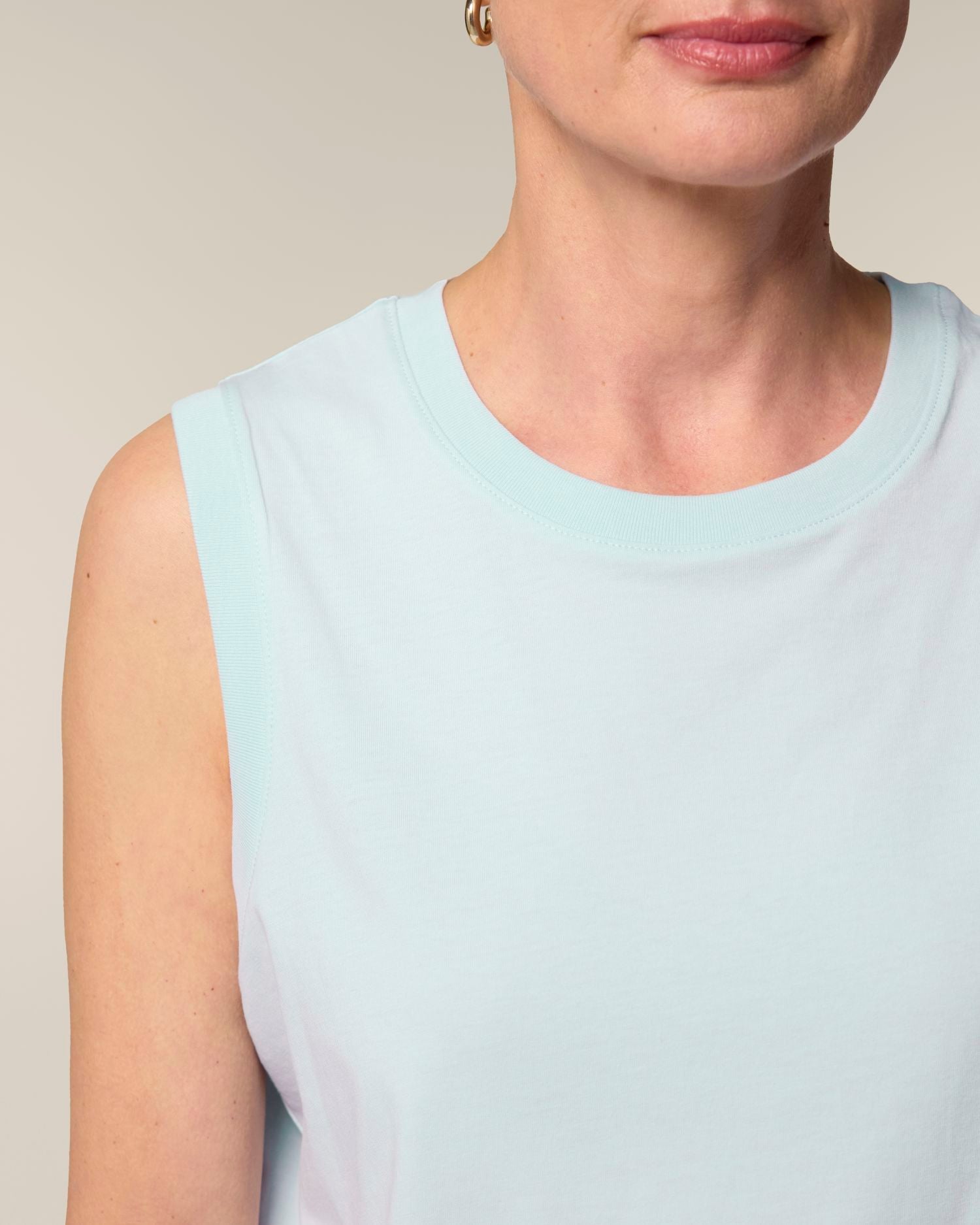 #Farbe_Blue Ice - C728