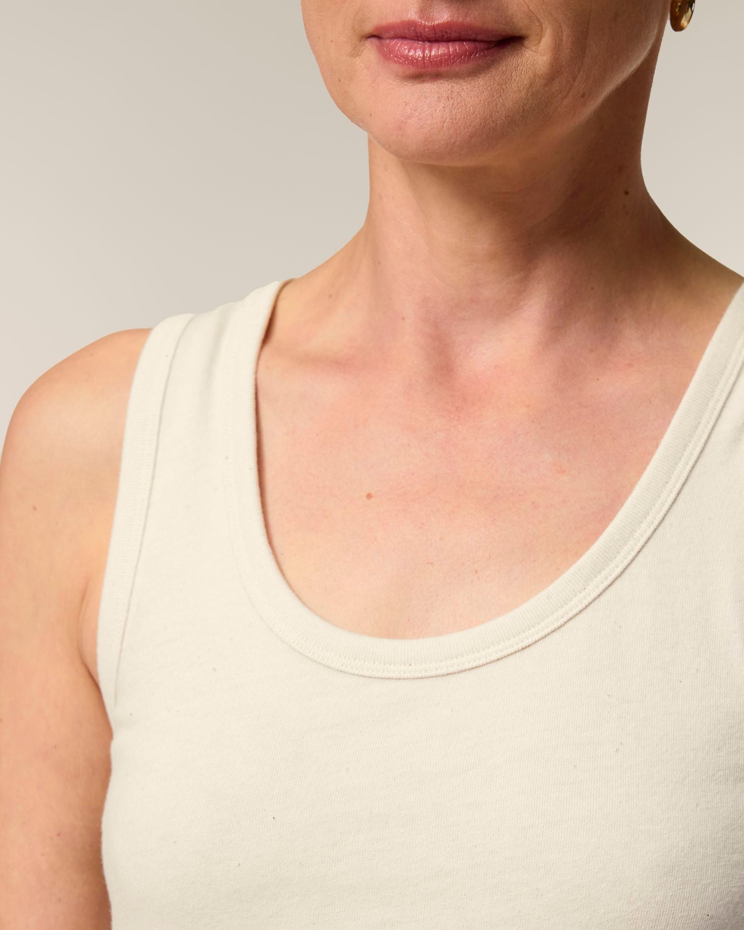 #Farbe_Natural Raw - C054