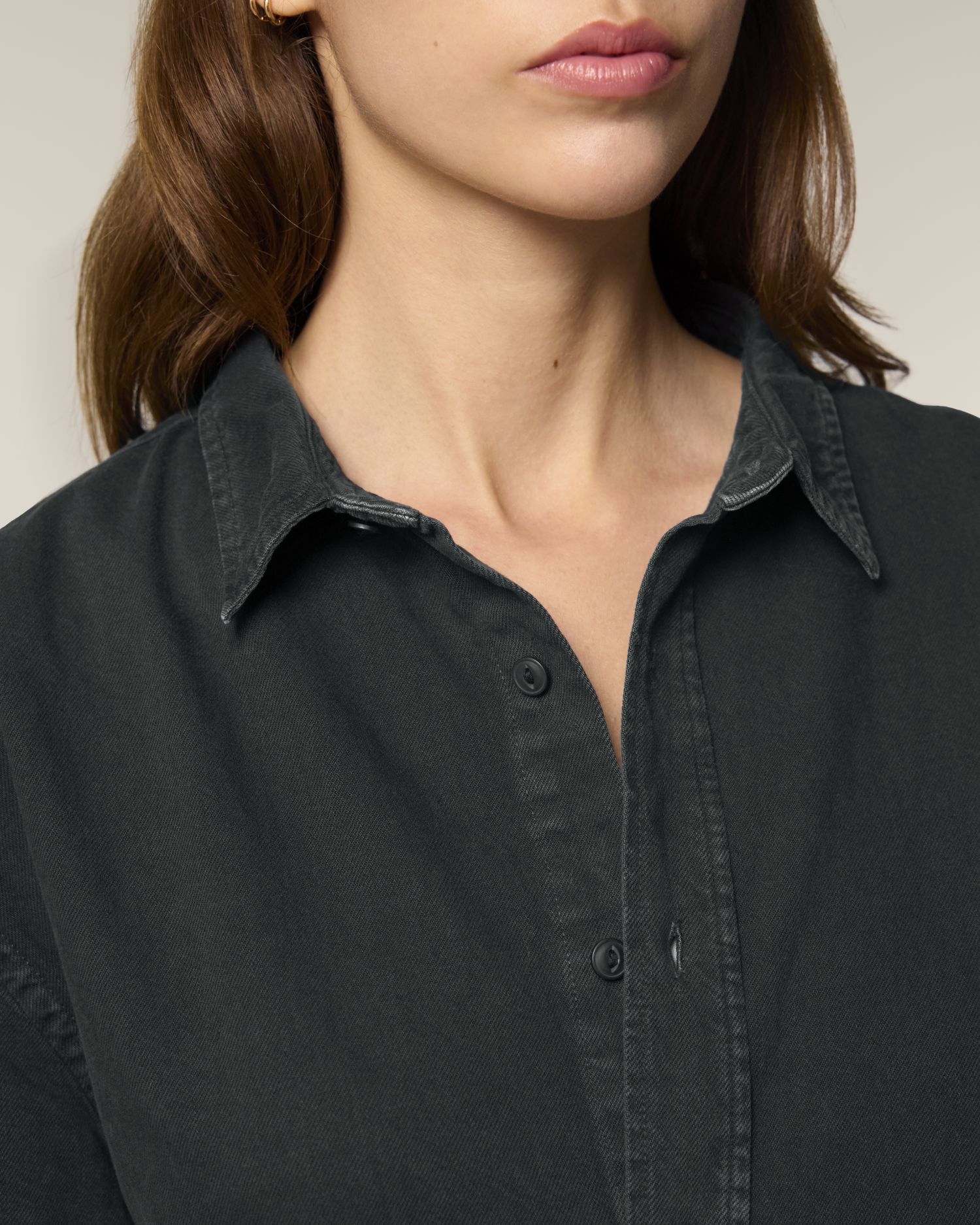 #Farbe_G. Dyed Black Rock - C140