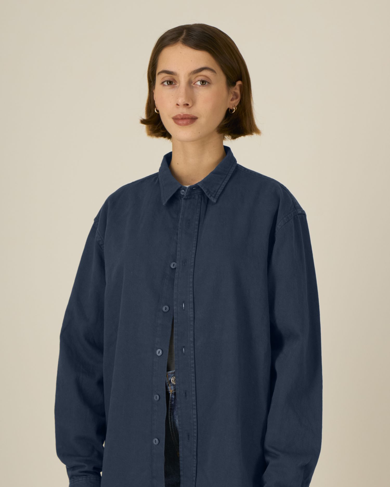 #Farbe_G.Dyed Navy - C373