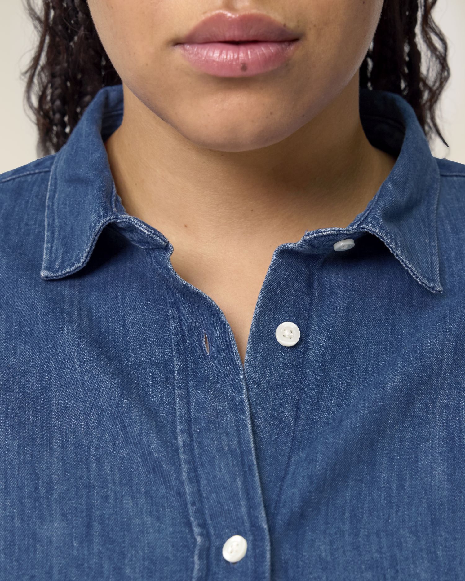 #Farbe_Mid Wash - C371