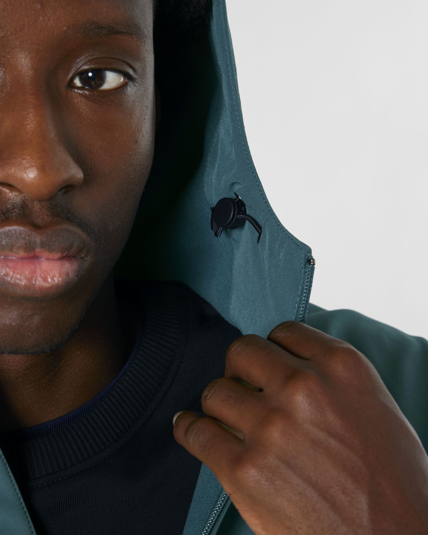 #Farbe_Stargazer - C702