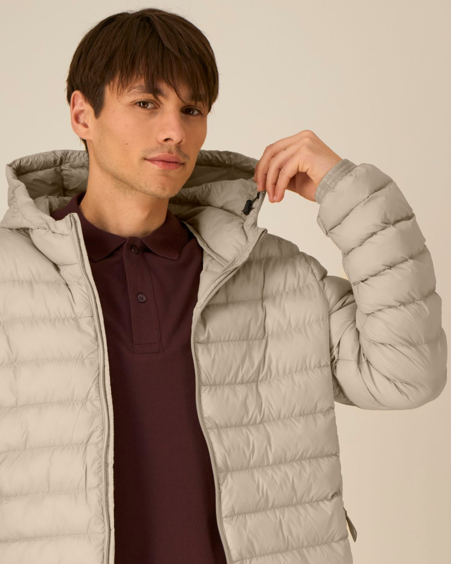 #Farbe_Desert Dust - C028