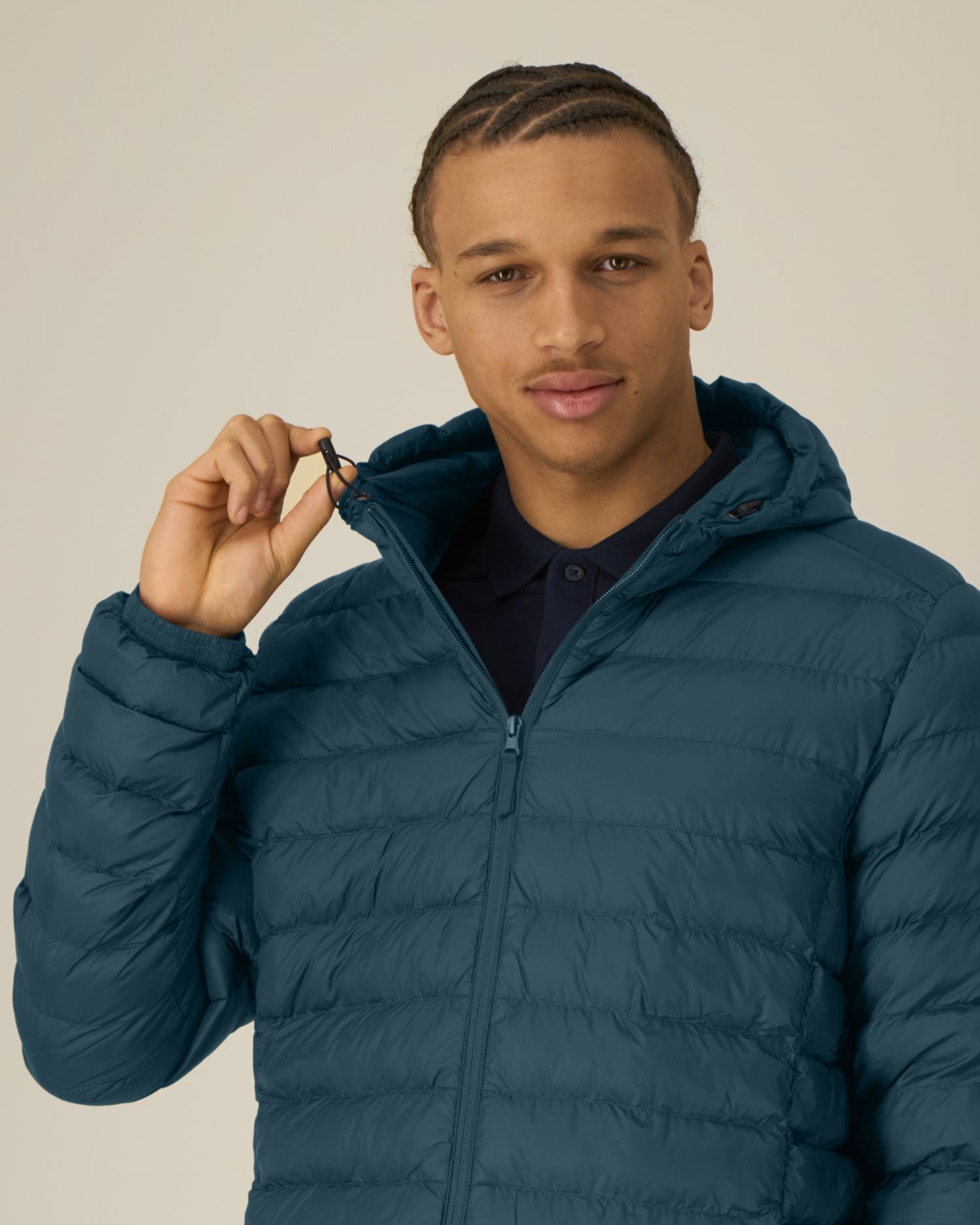 #Farbe_Stargazer - C702