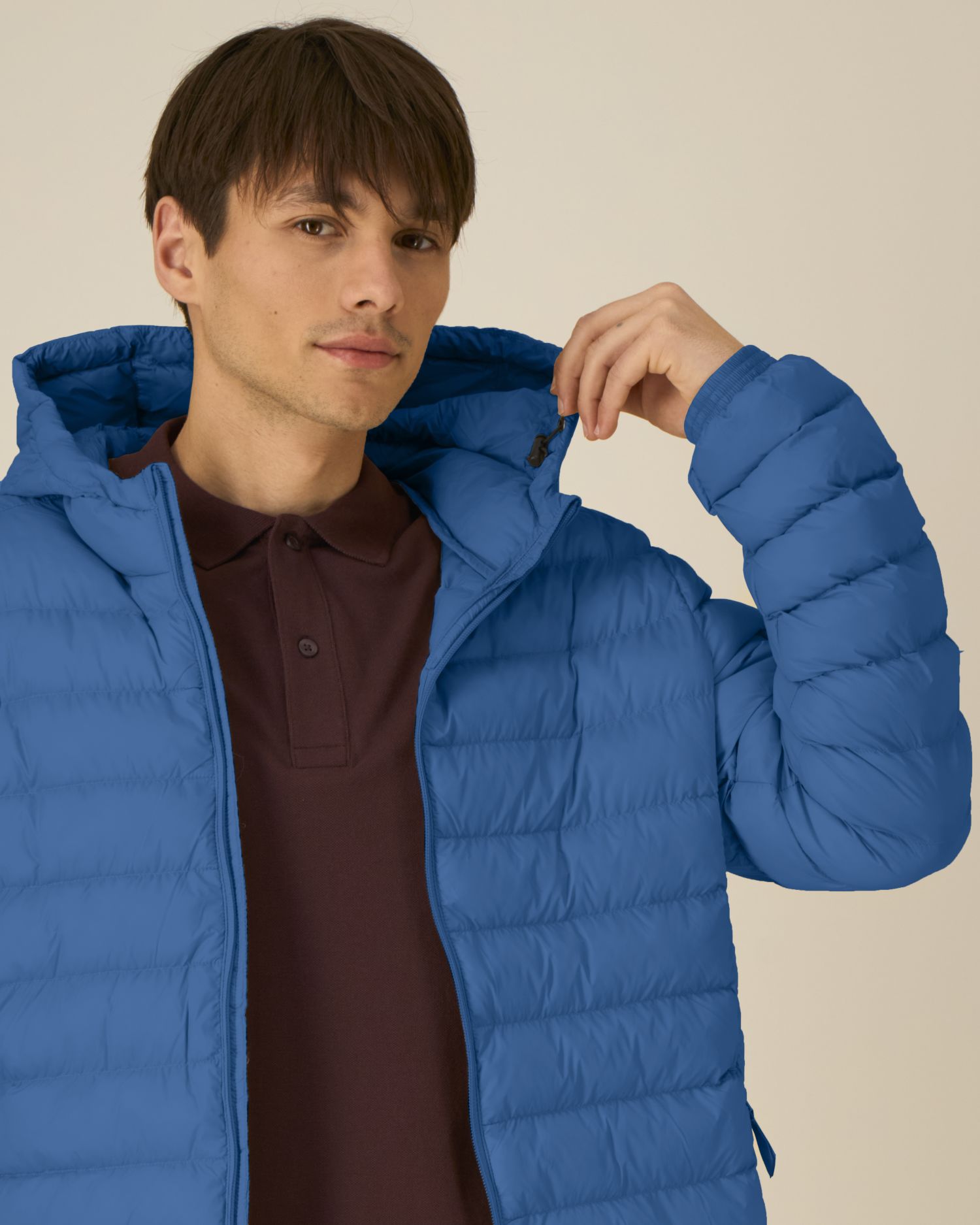 #Farbe_Mindful Blue - C729