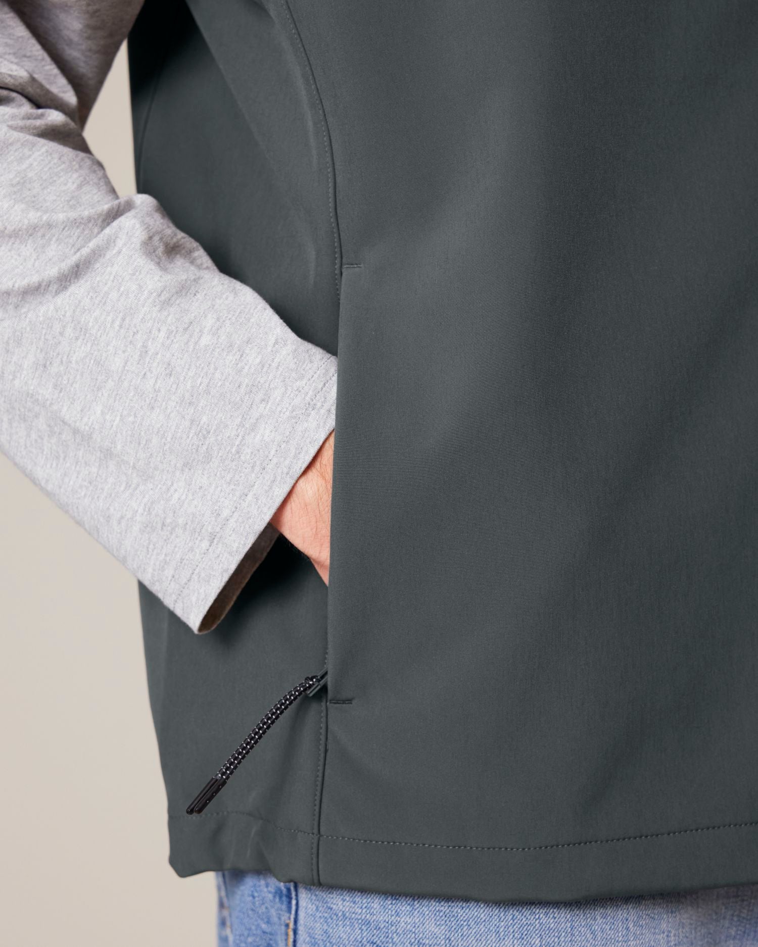 #Farbe_Anthracite - C253