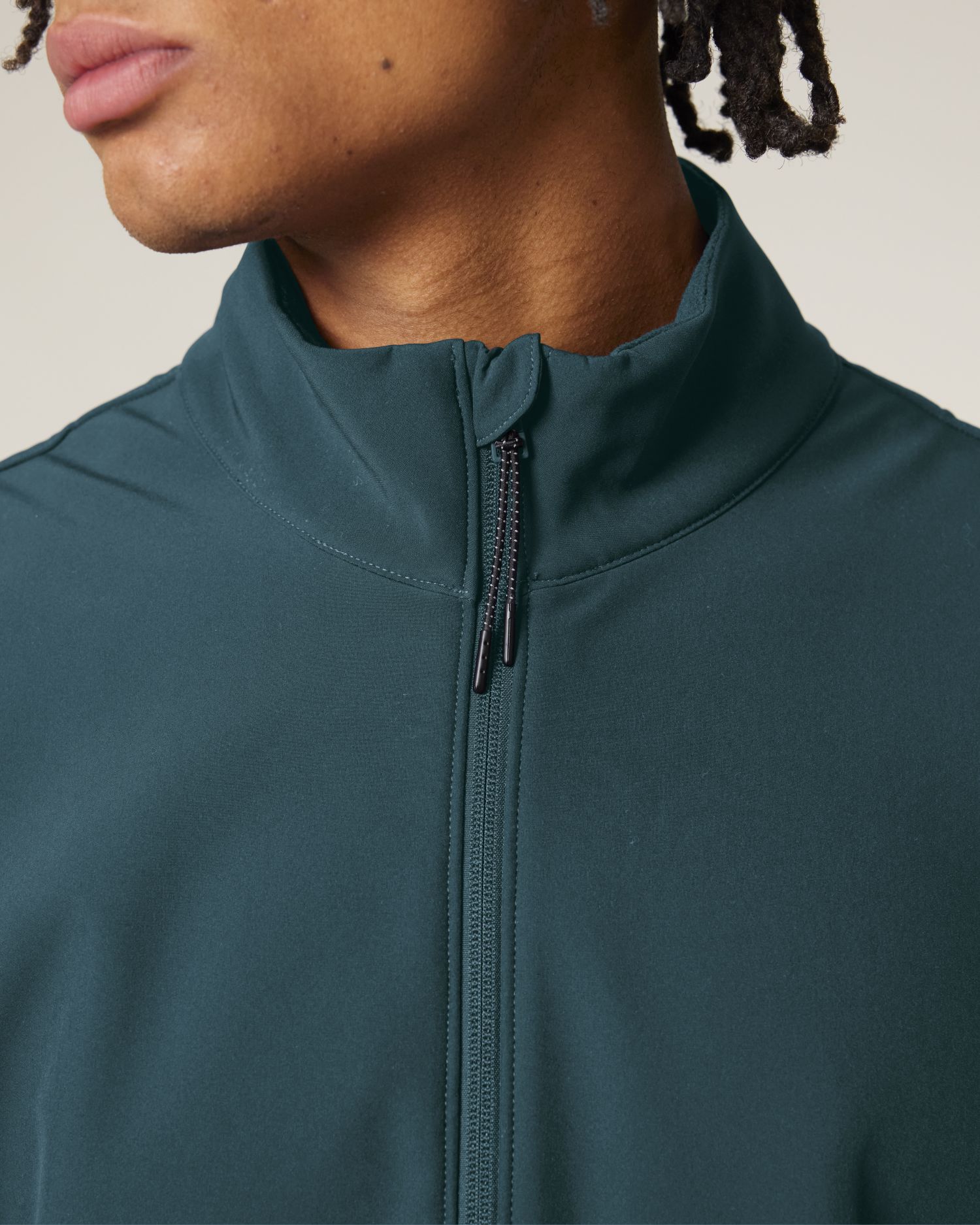 #Farbe_Stargazer - C702