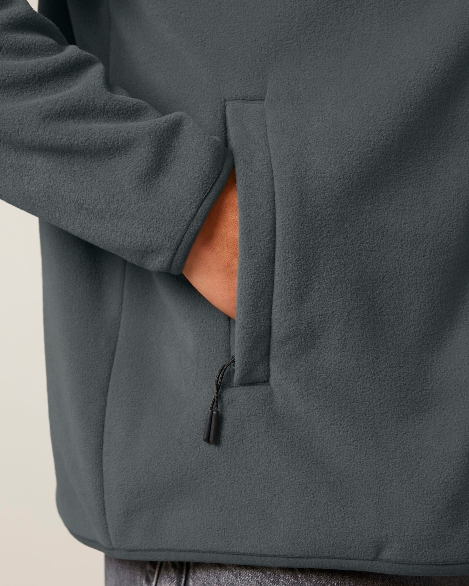 #Farbe_Anthracite - C253