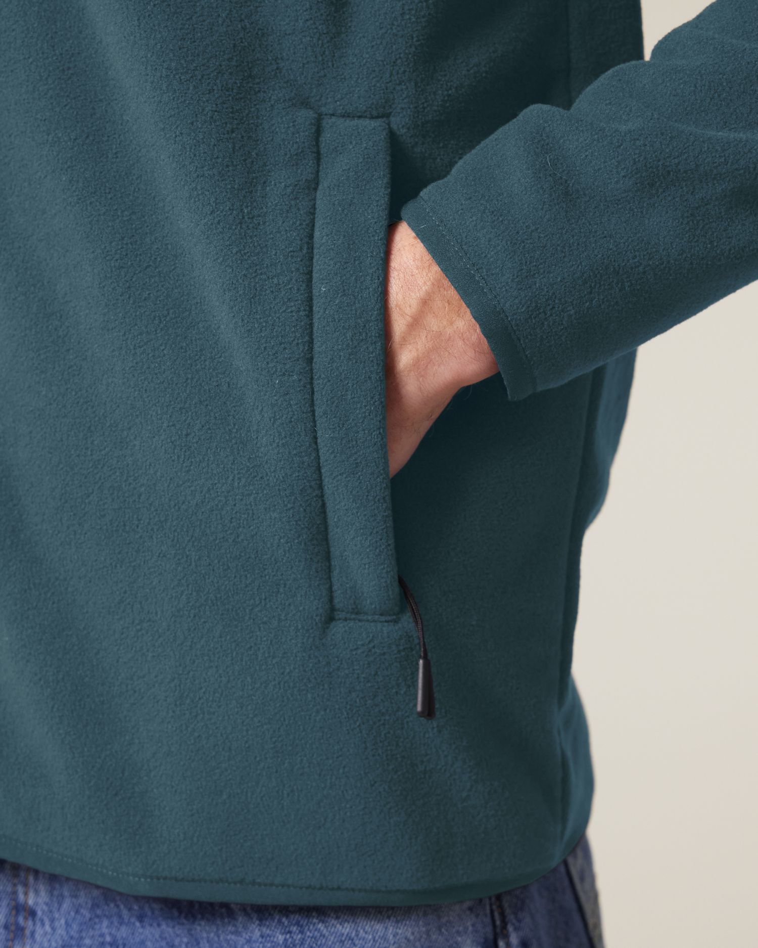 #Farbe_Stargazer - C702