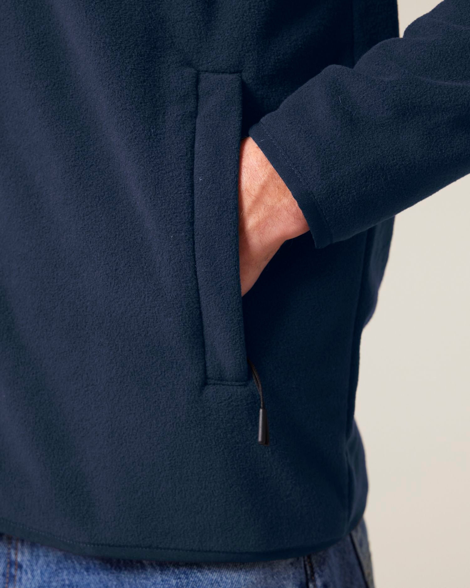 #Farbe_French Navy - C727