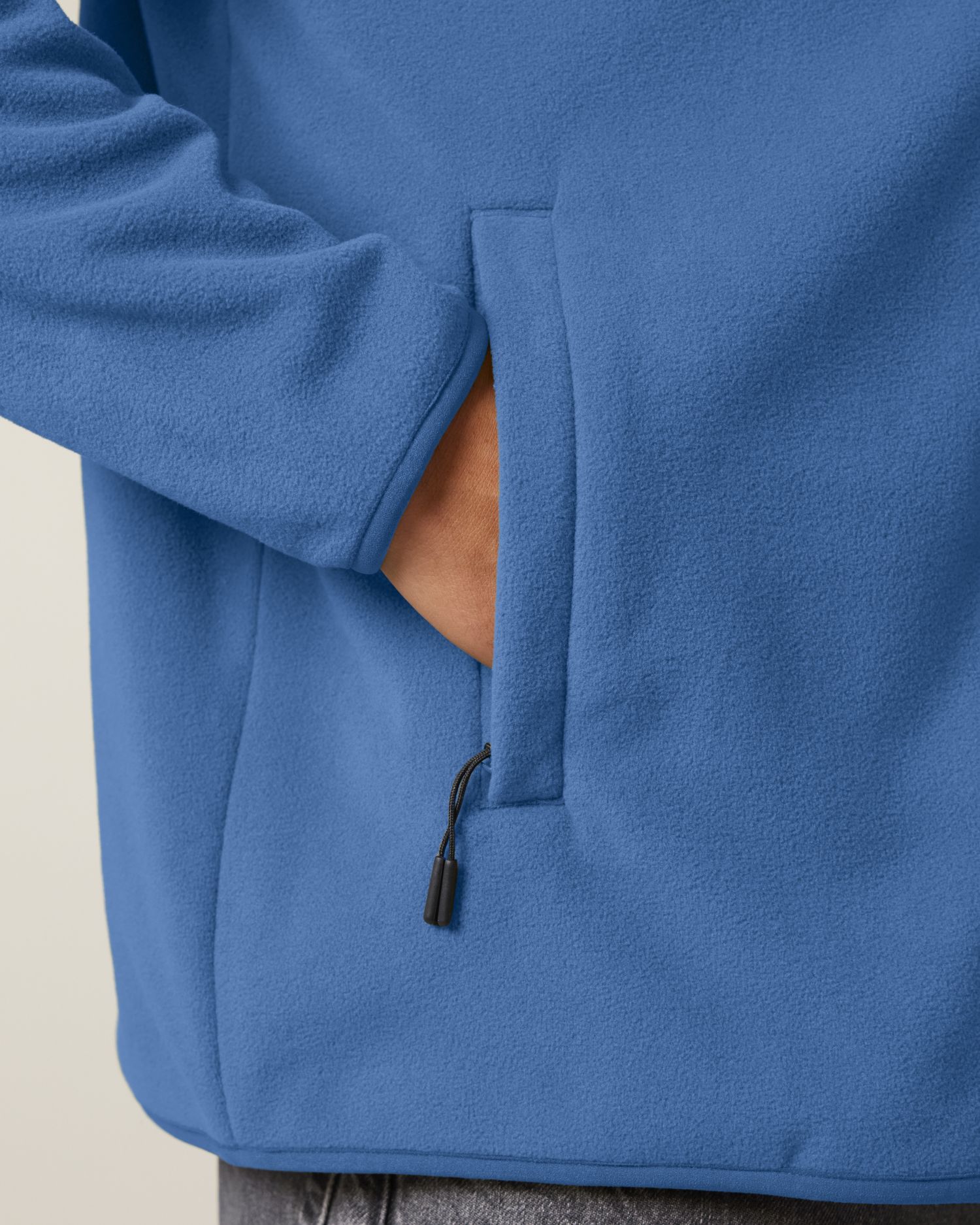 #Farbe_Mindful Blue - C729