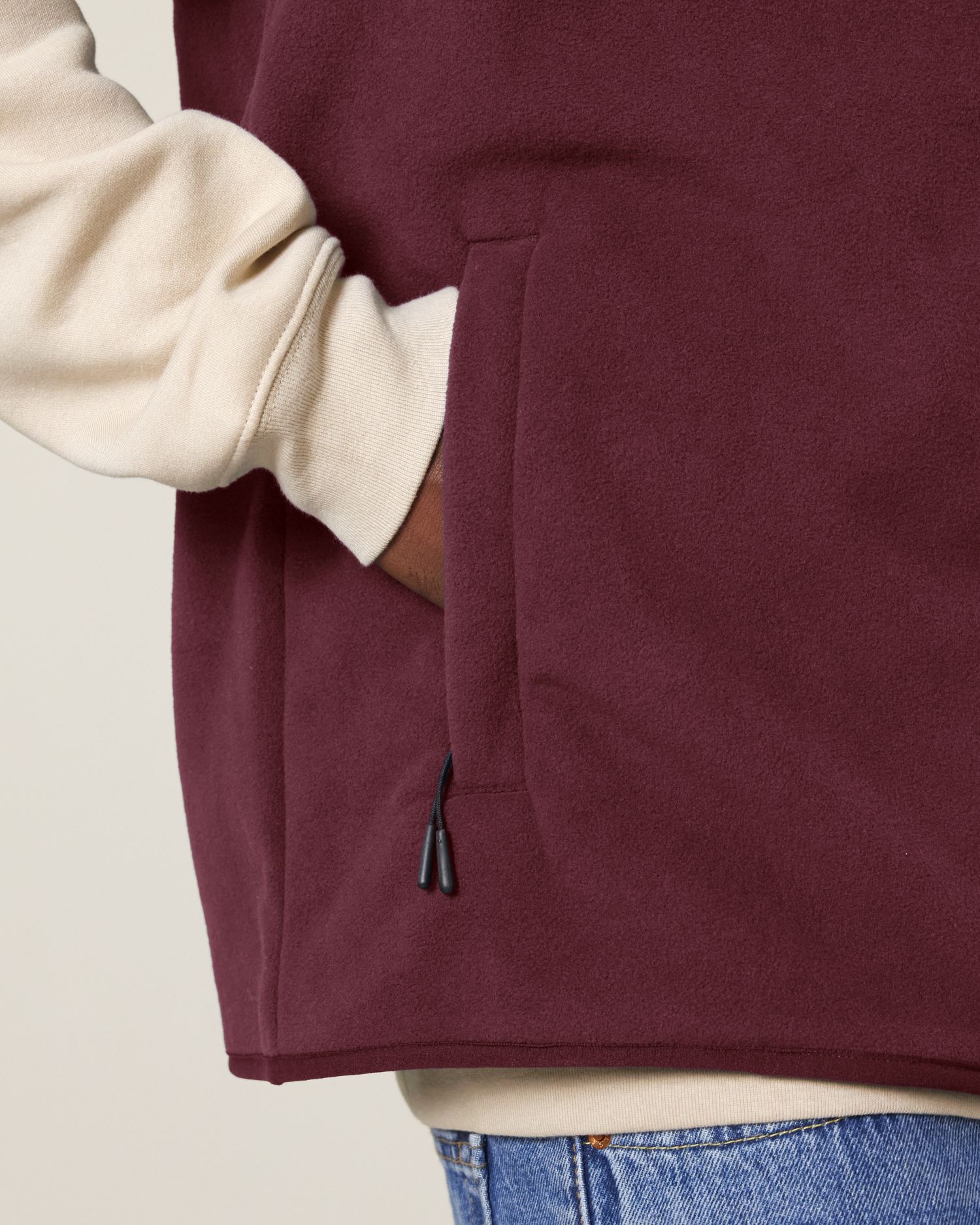 #Farbe_Burgundy - C244