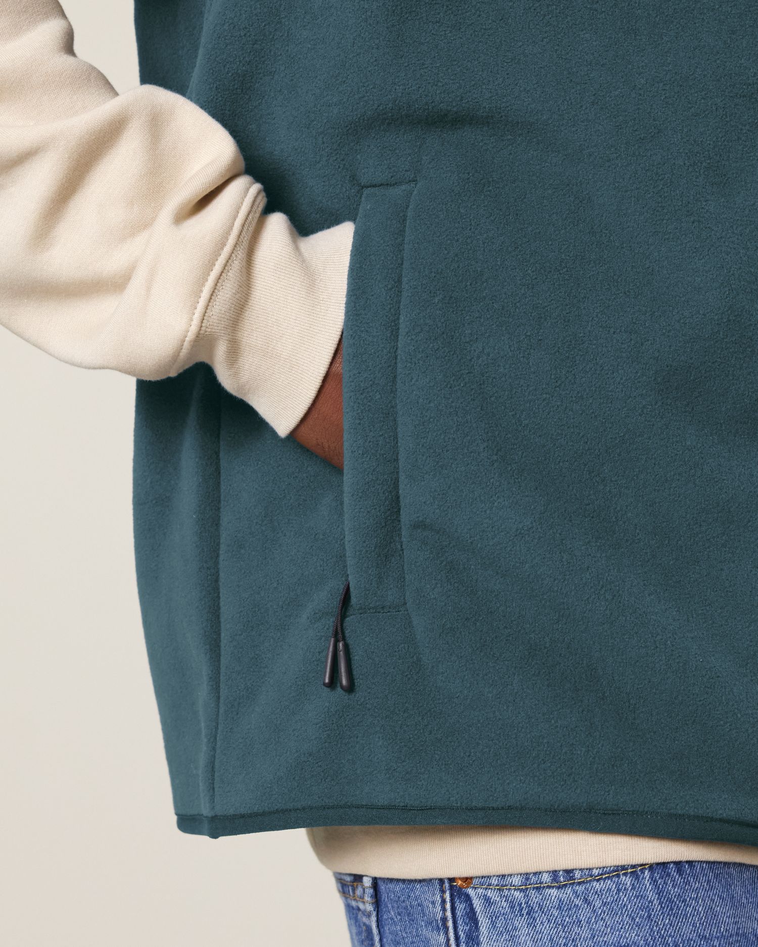 #Farbe_Stargazer - C702