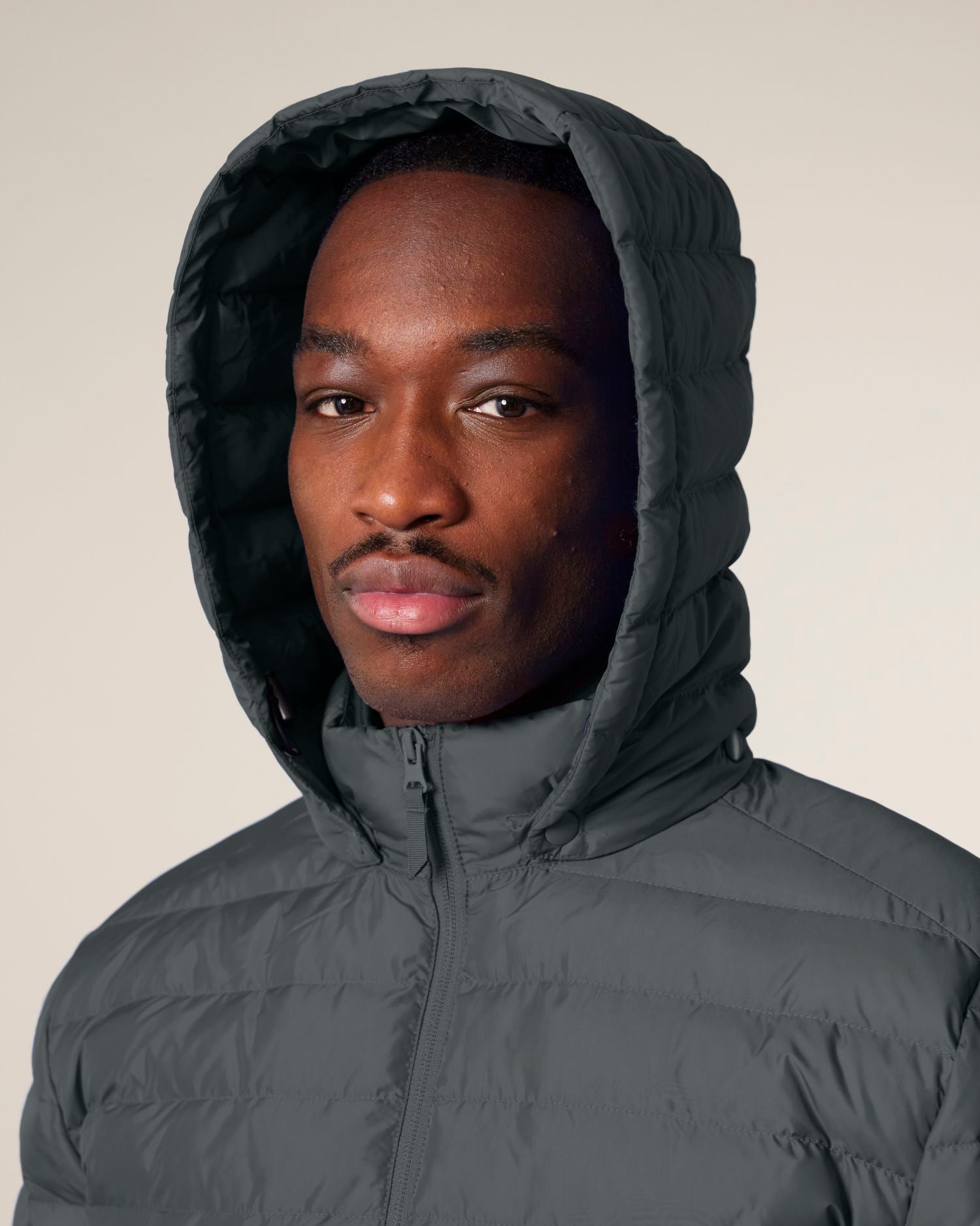 #Farbe_Anthracite - C253