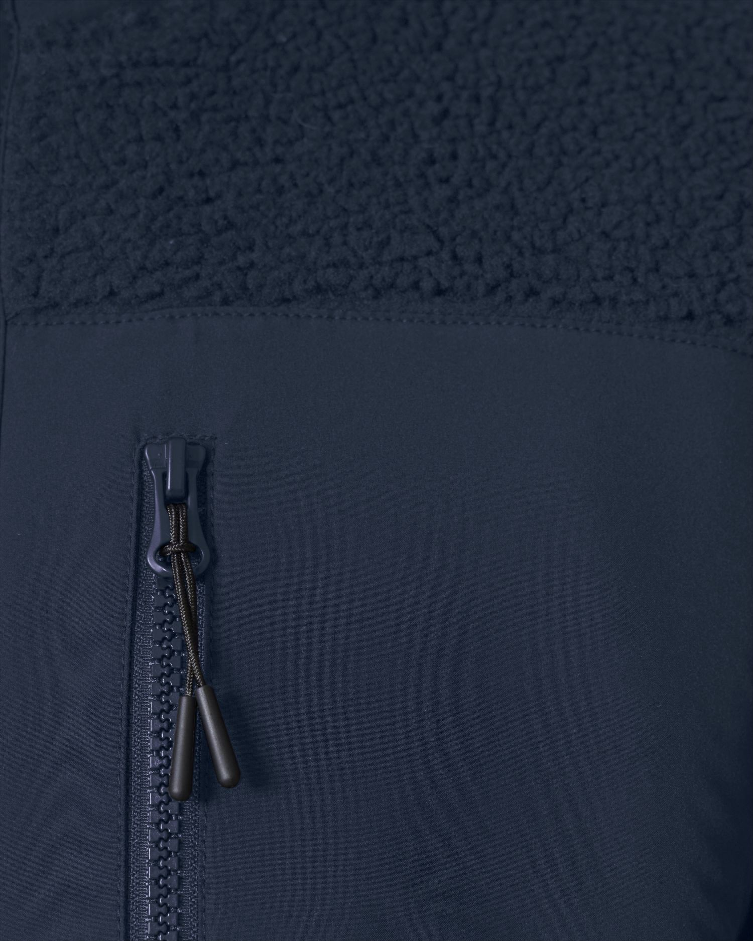 #Farbe_French Navy - C727