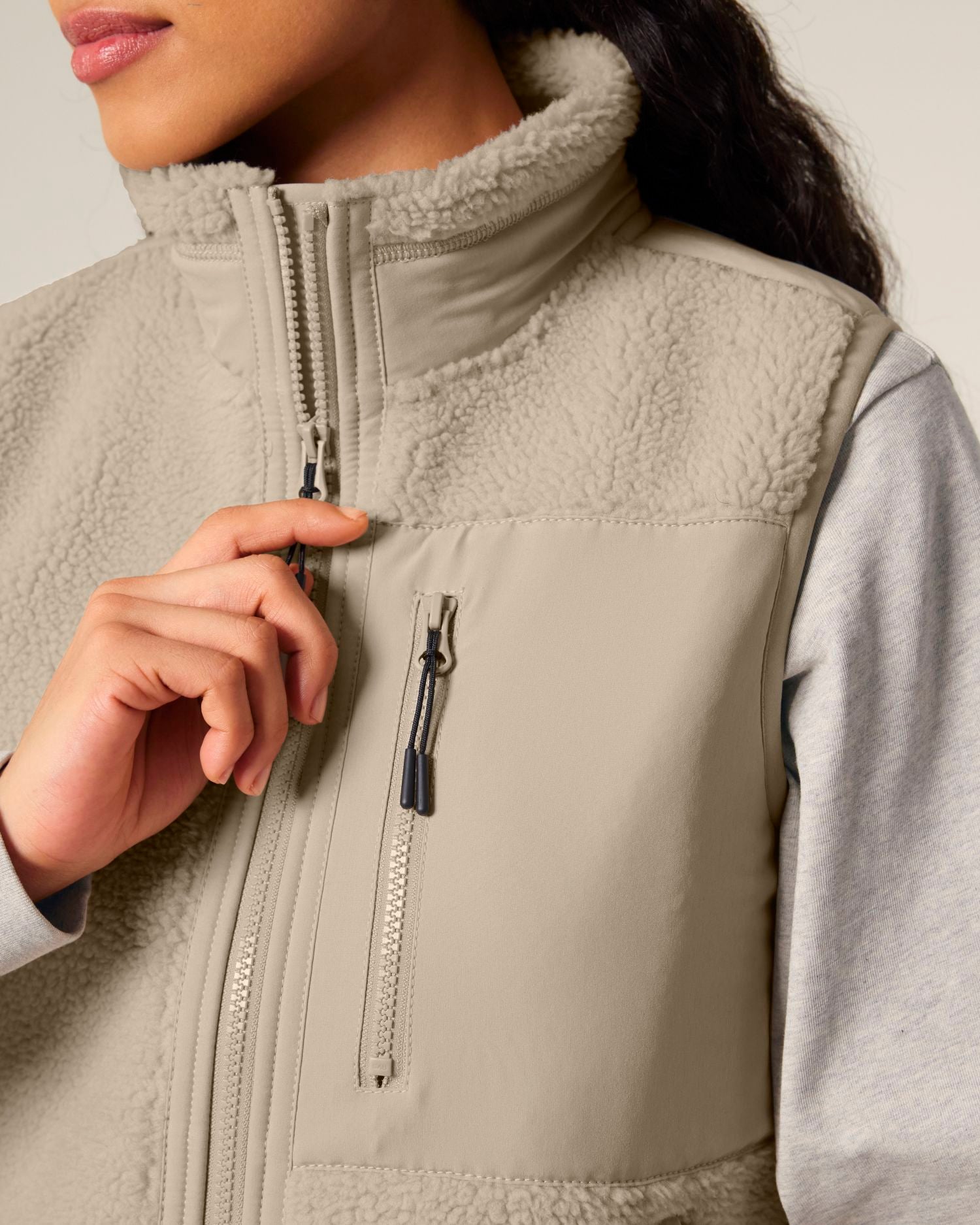 #Farbe_Desert Dust - C028