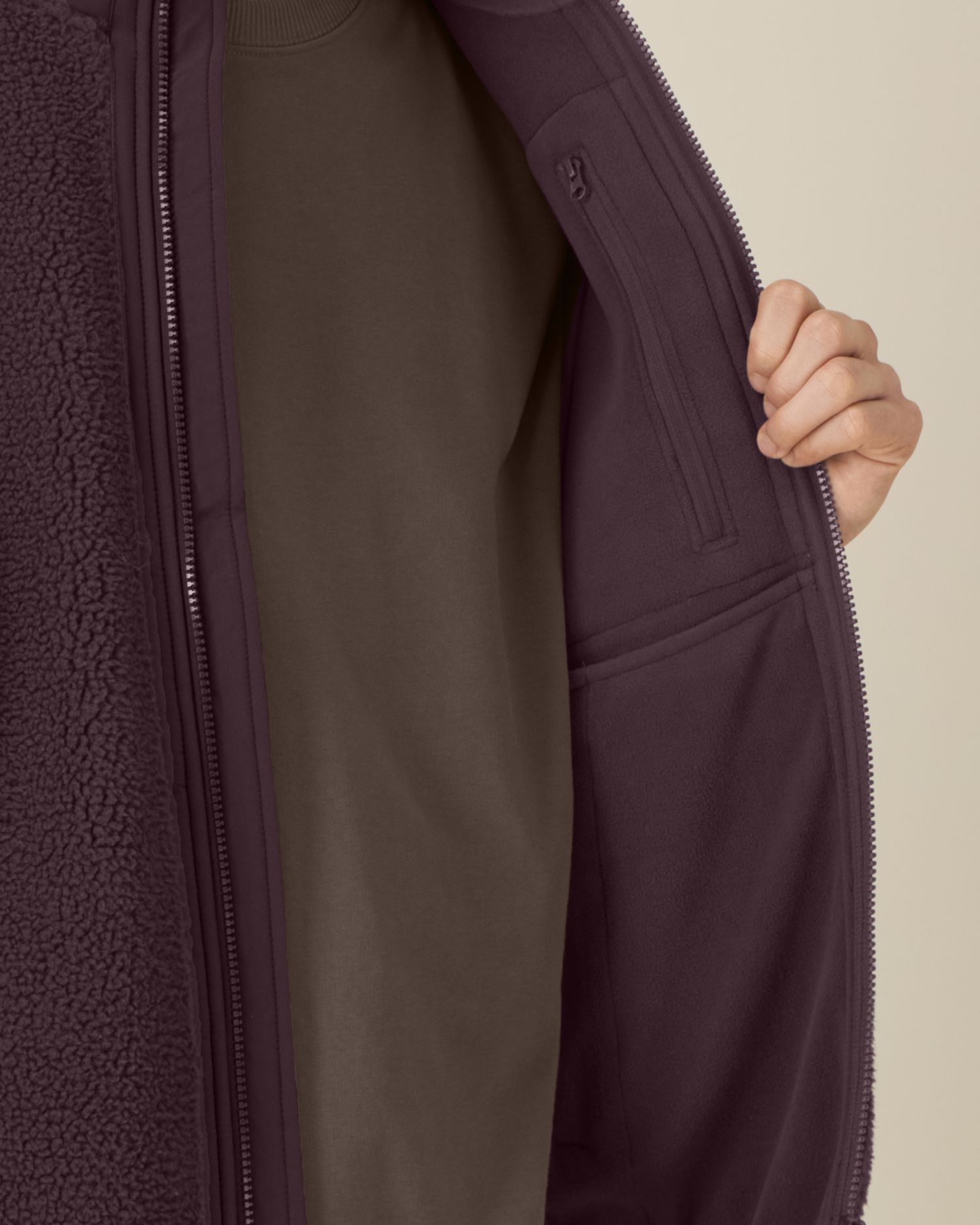 #Farbe_Red Brown - C116