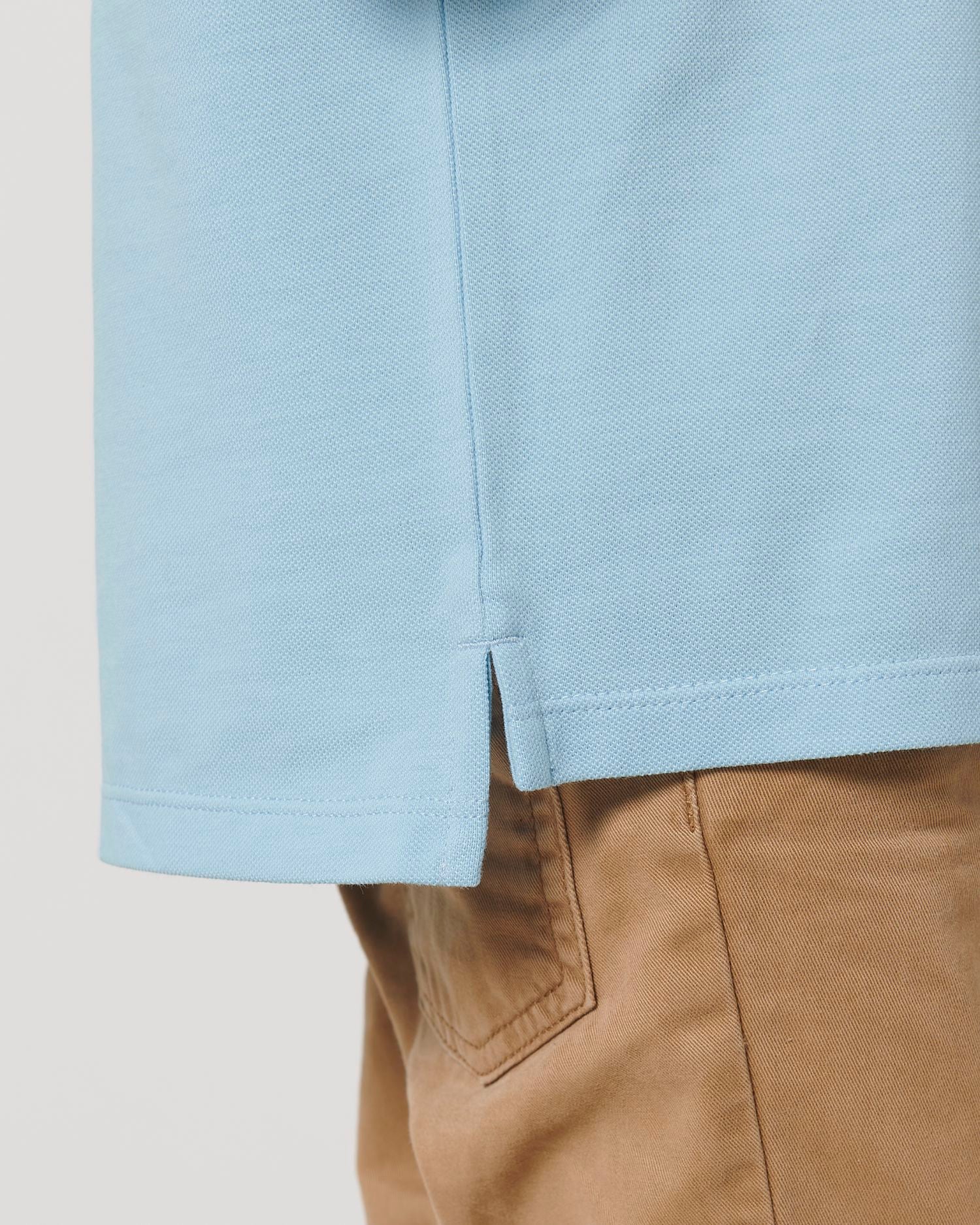 #Farbe_Sky blue - C232