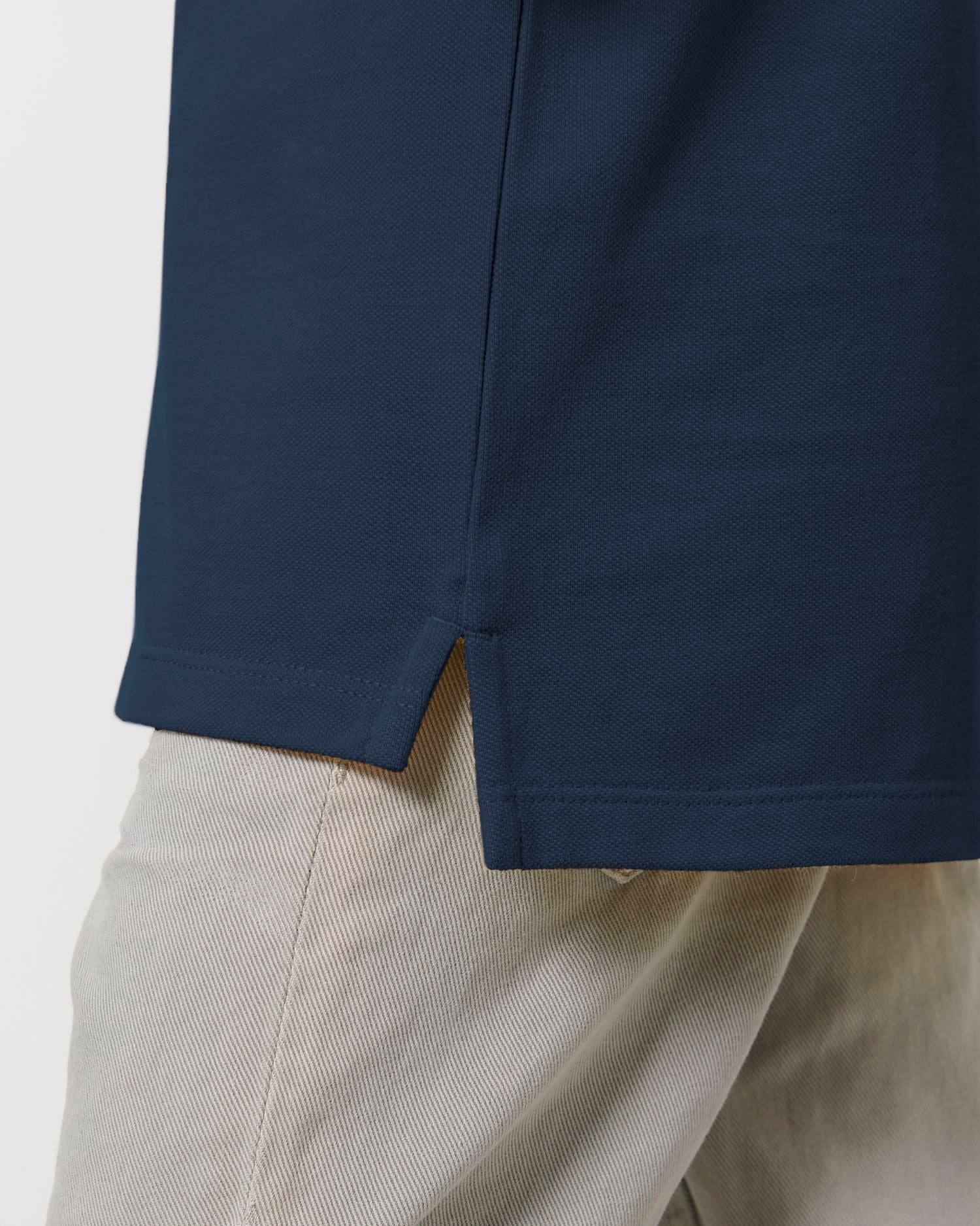 #Farbe_French Navy - C727